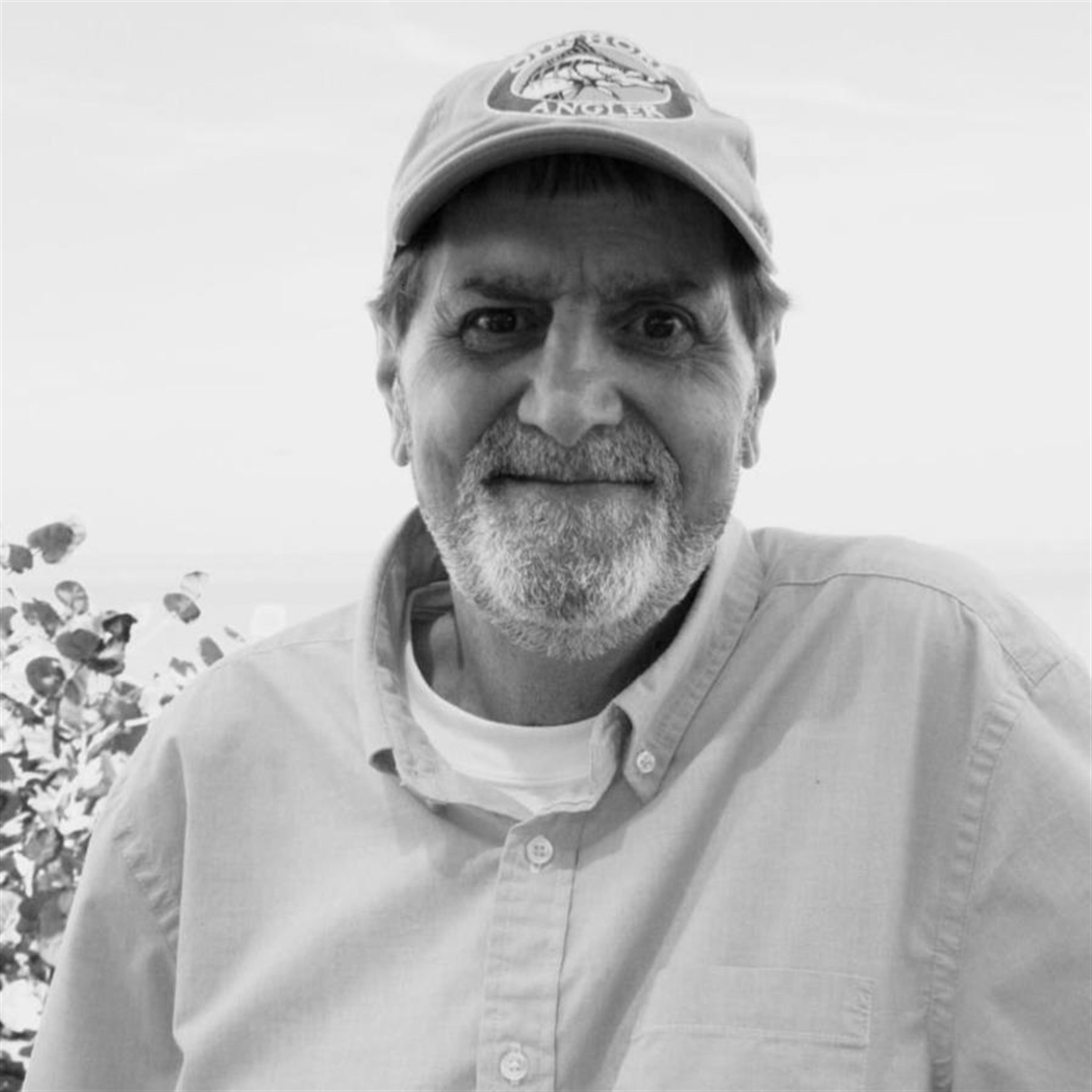 Douglas Duncan
