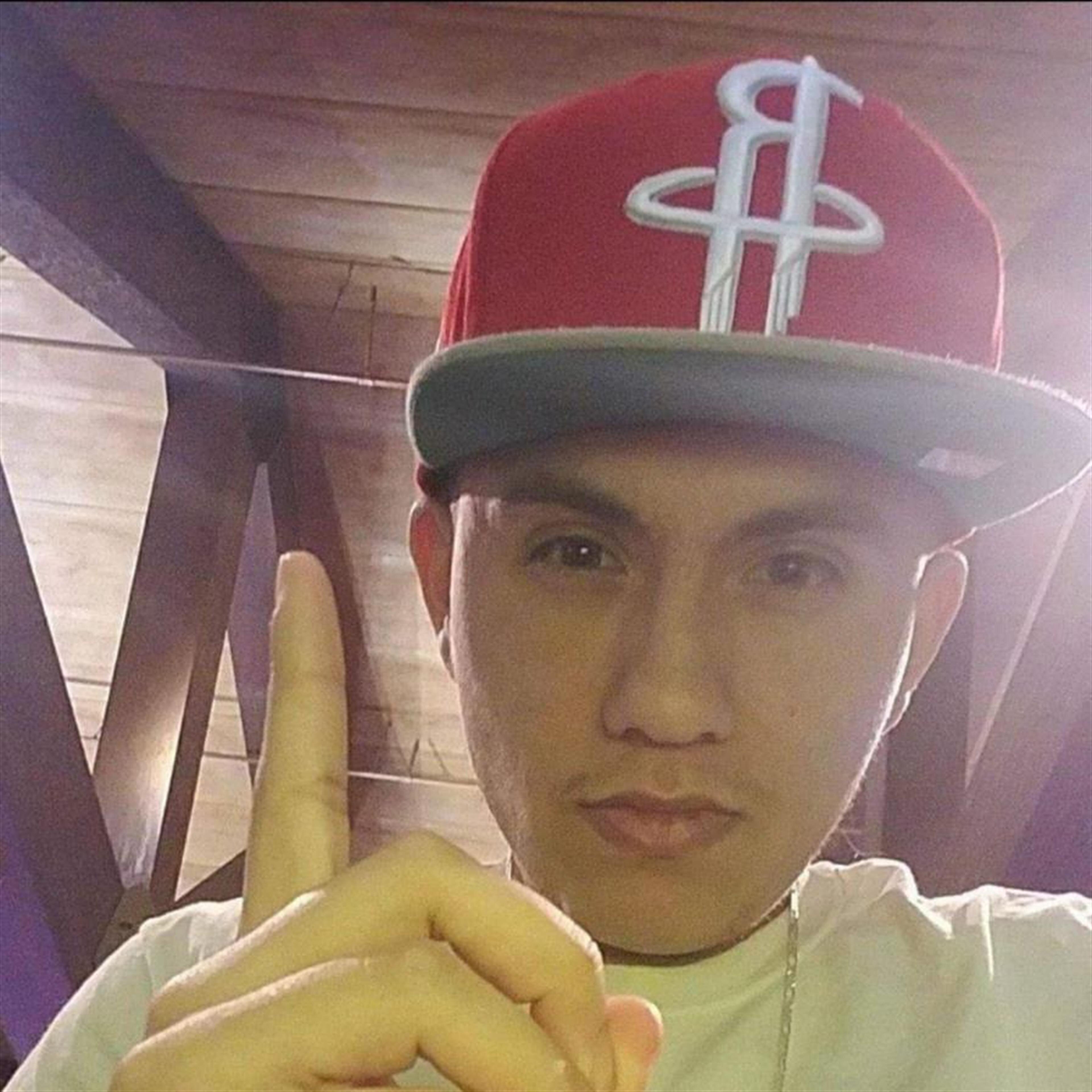David Giovany Nava