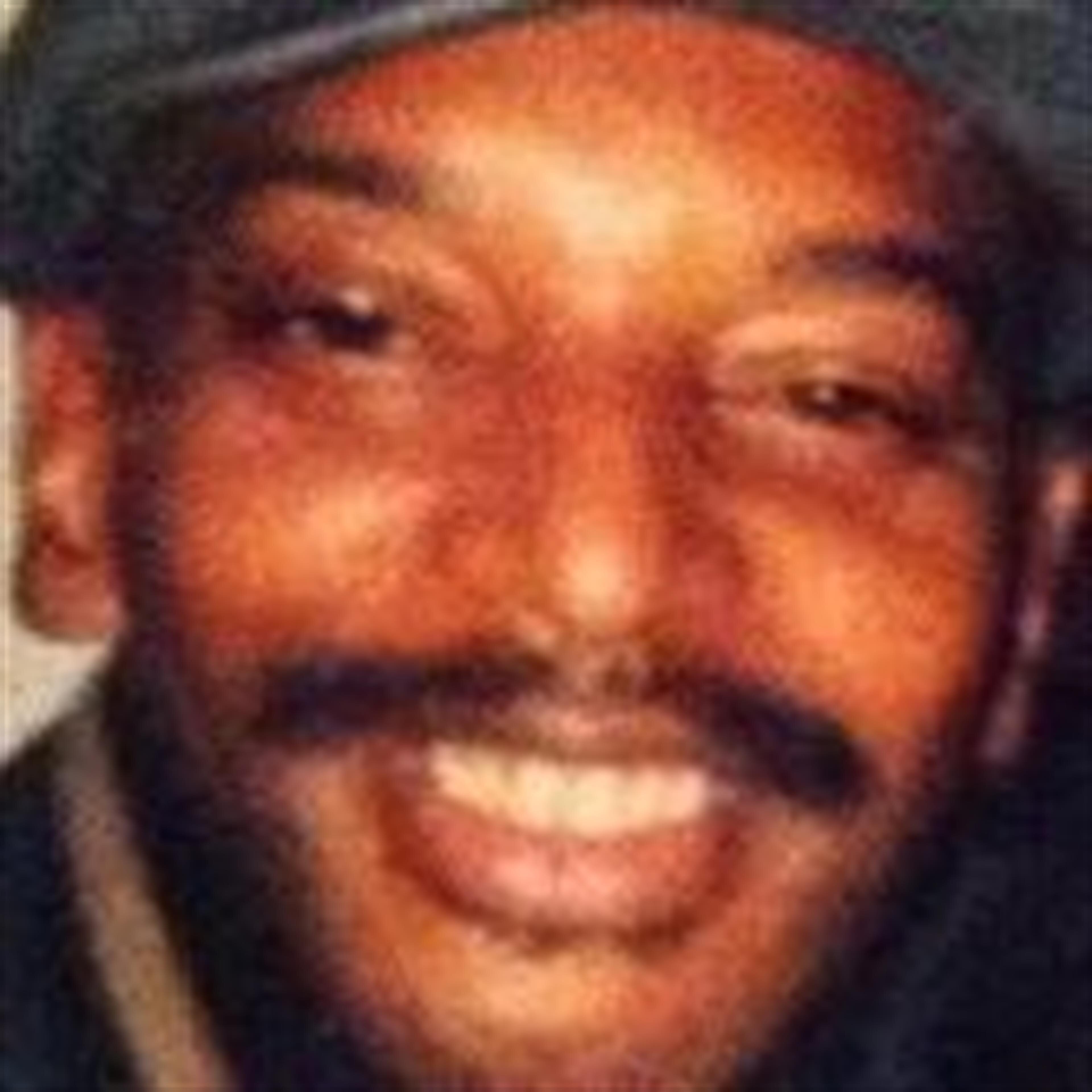 MR. WILLIE MORRIS NEWSOME