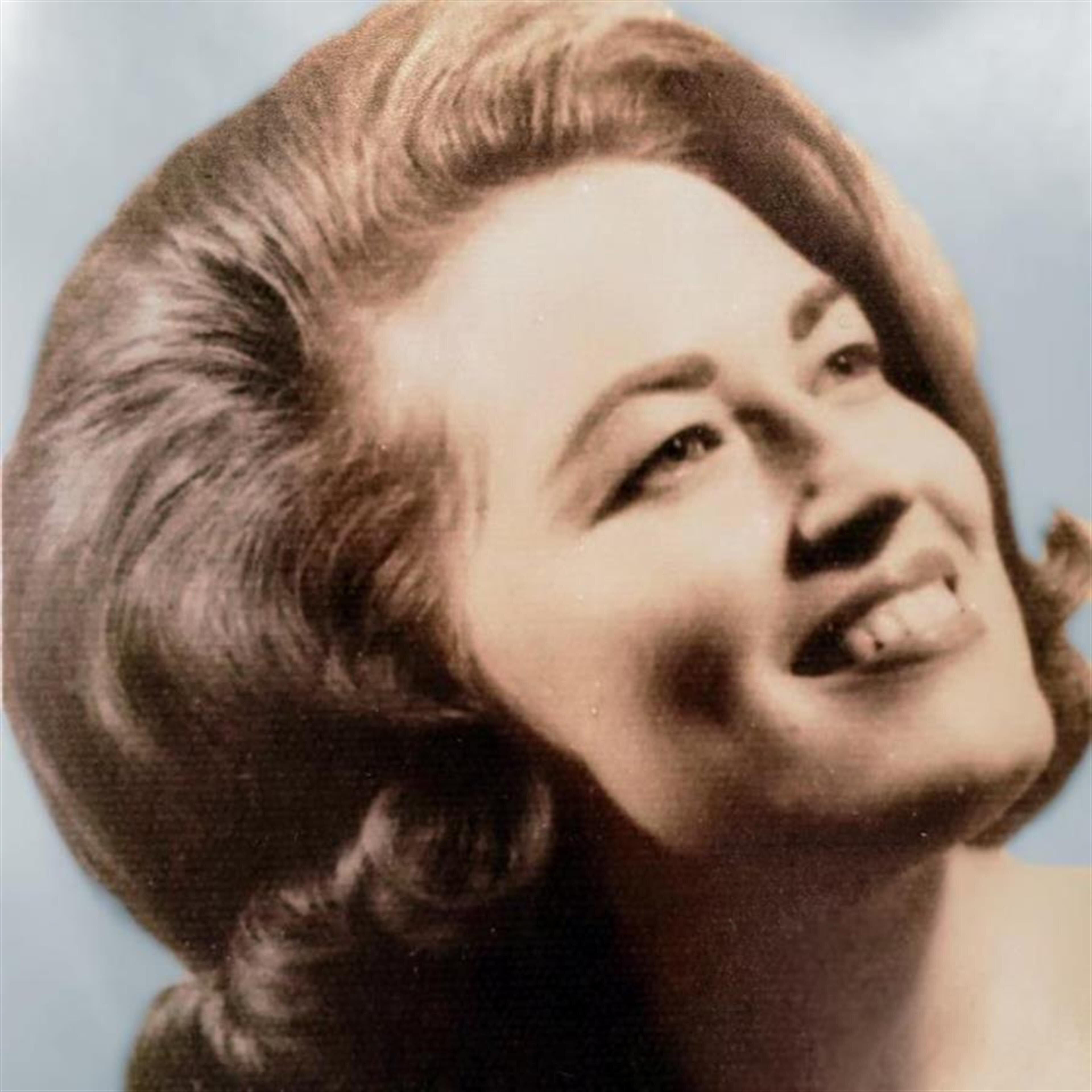 Dorothy Ann Durham