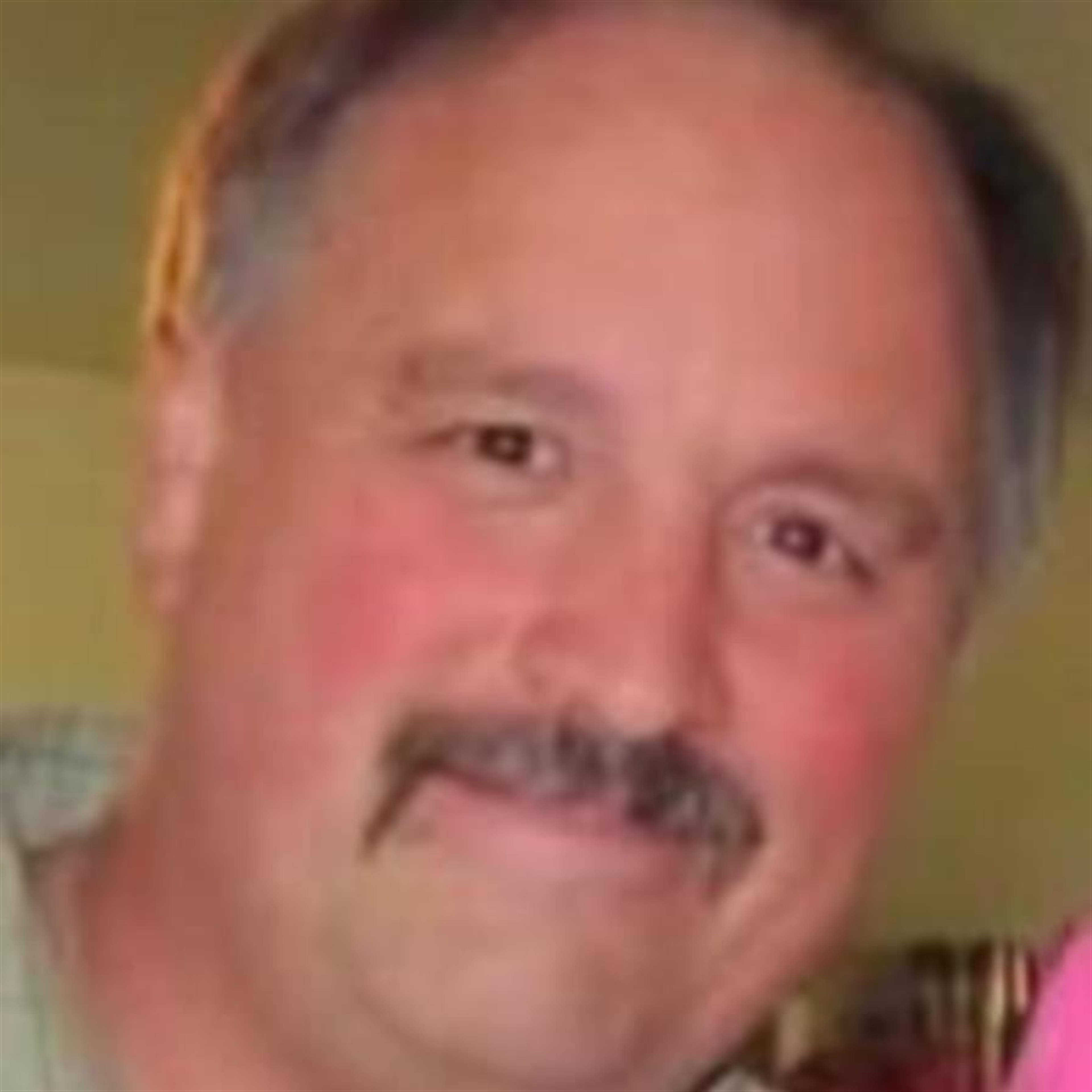 Michael James Migliardi