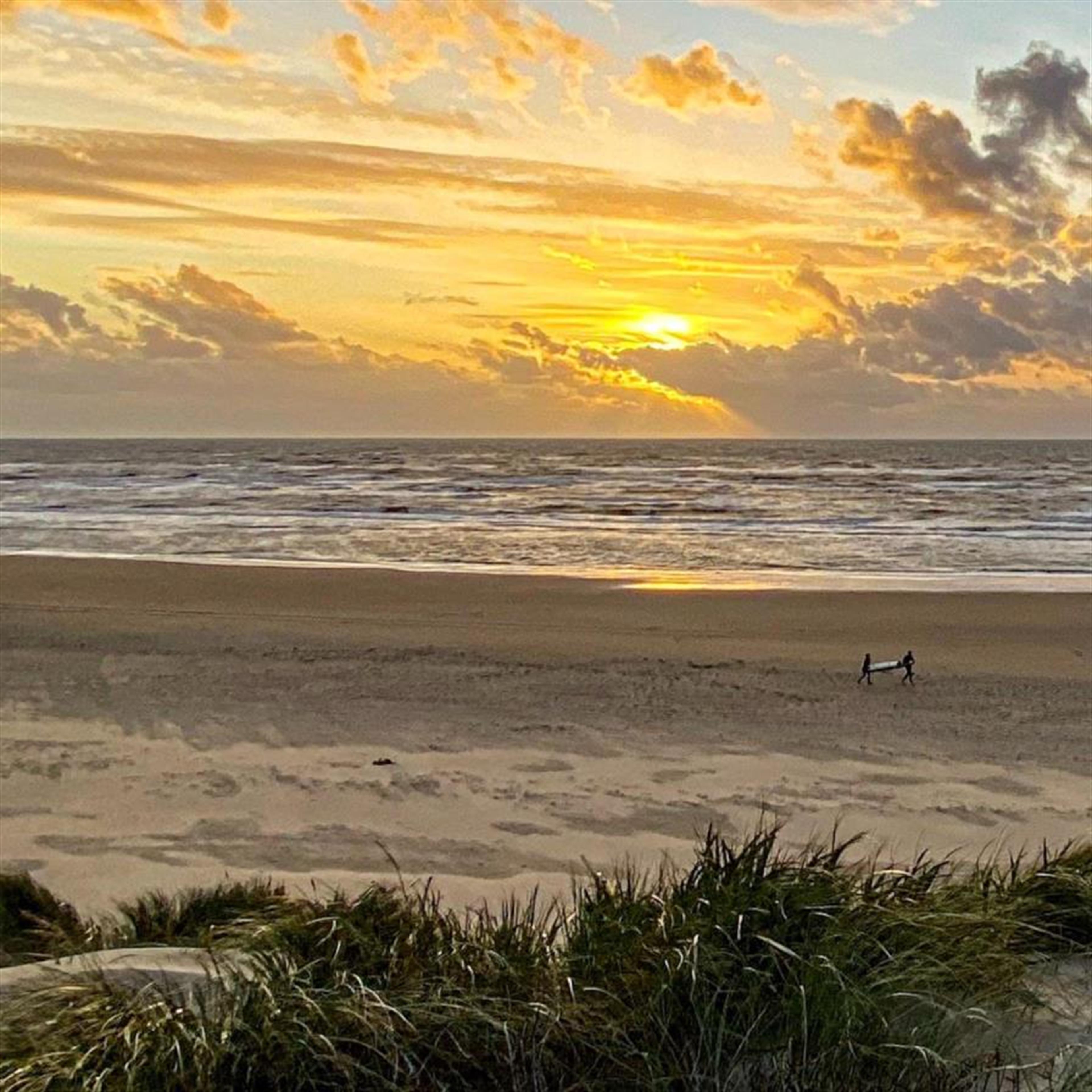 Allen Cole's obituary picture