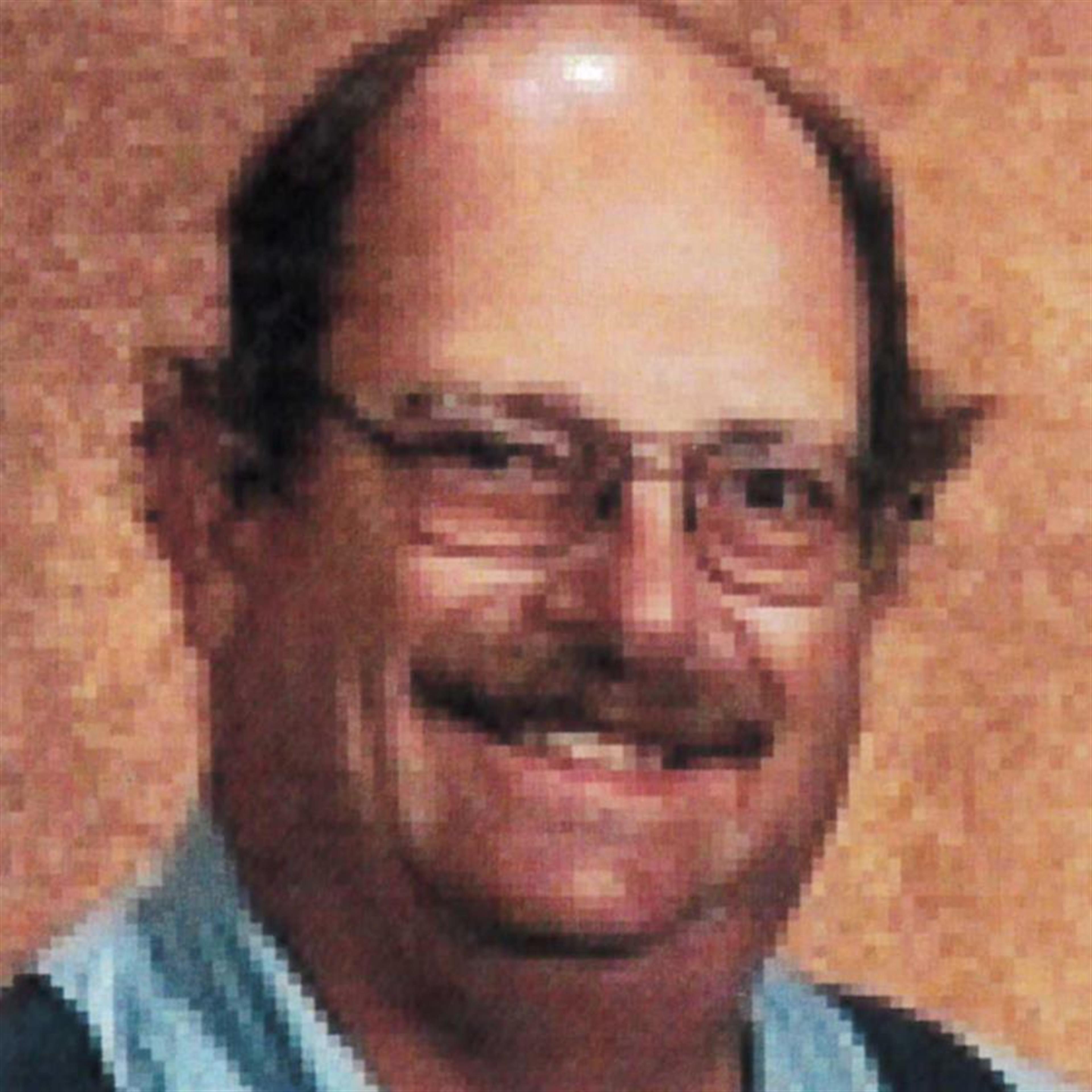 Gary Lee Cox's obituary picture
