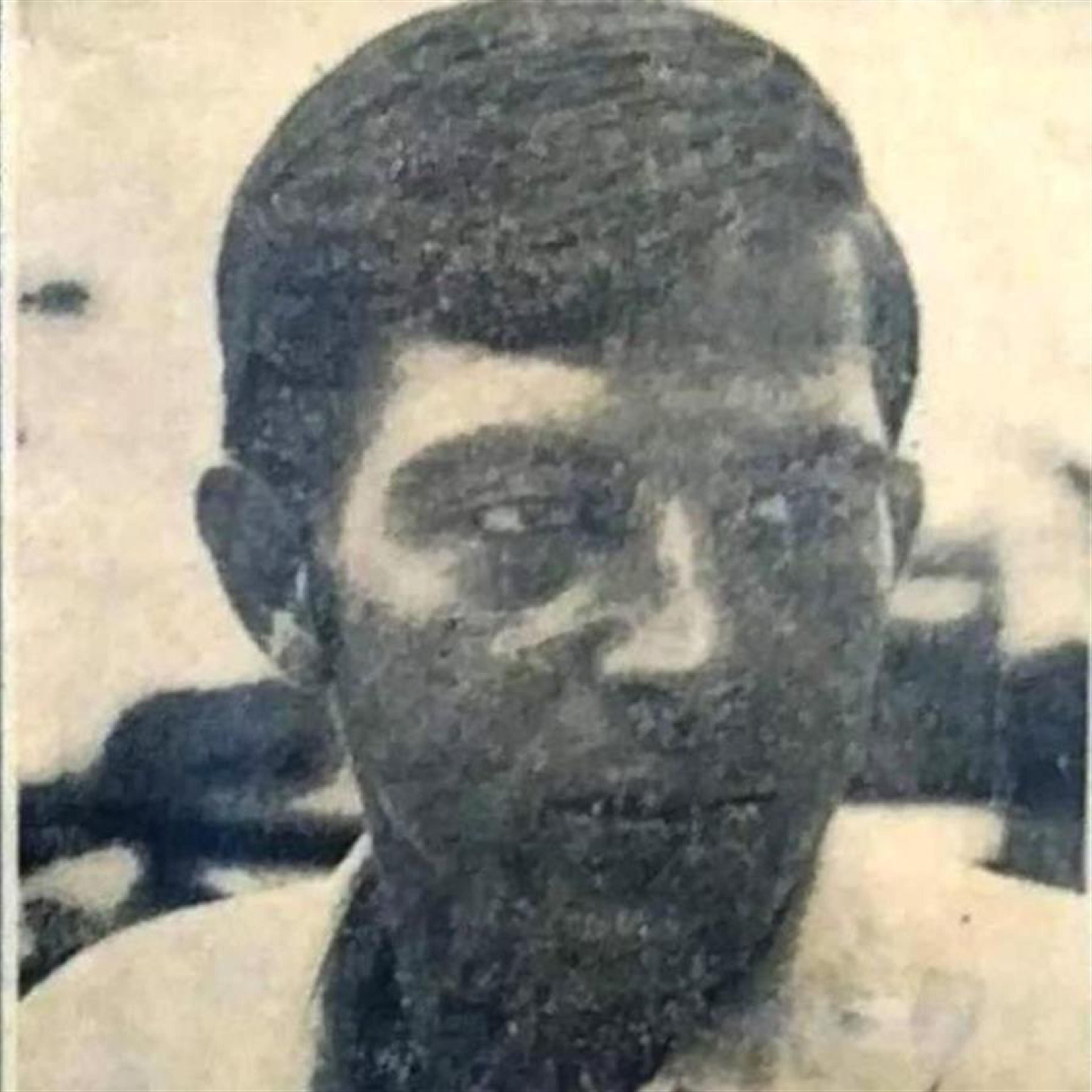 James F. Carnathan