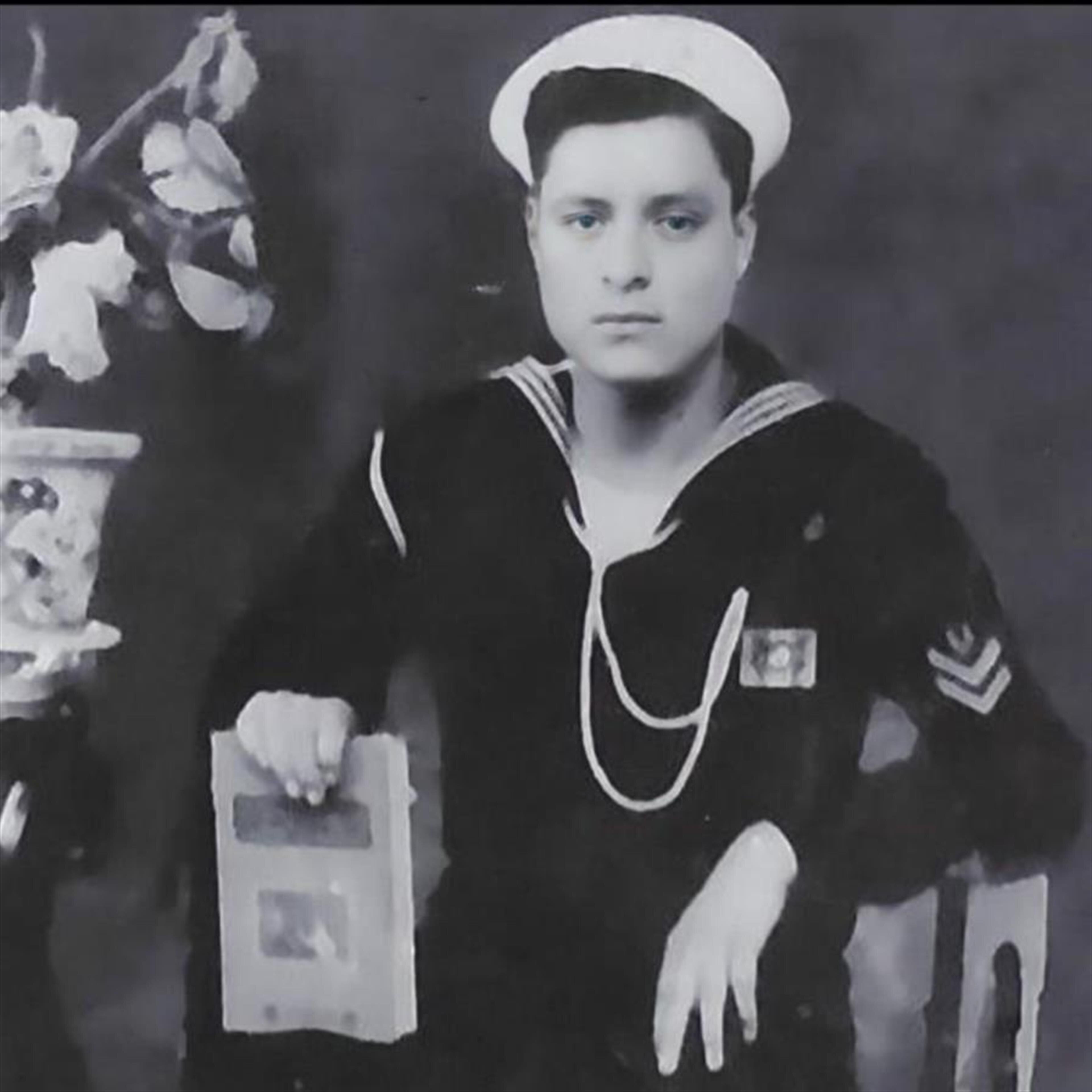 Zosimo Soto