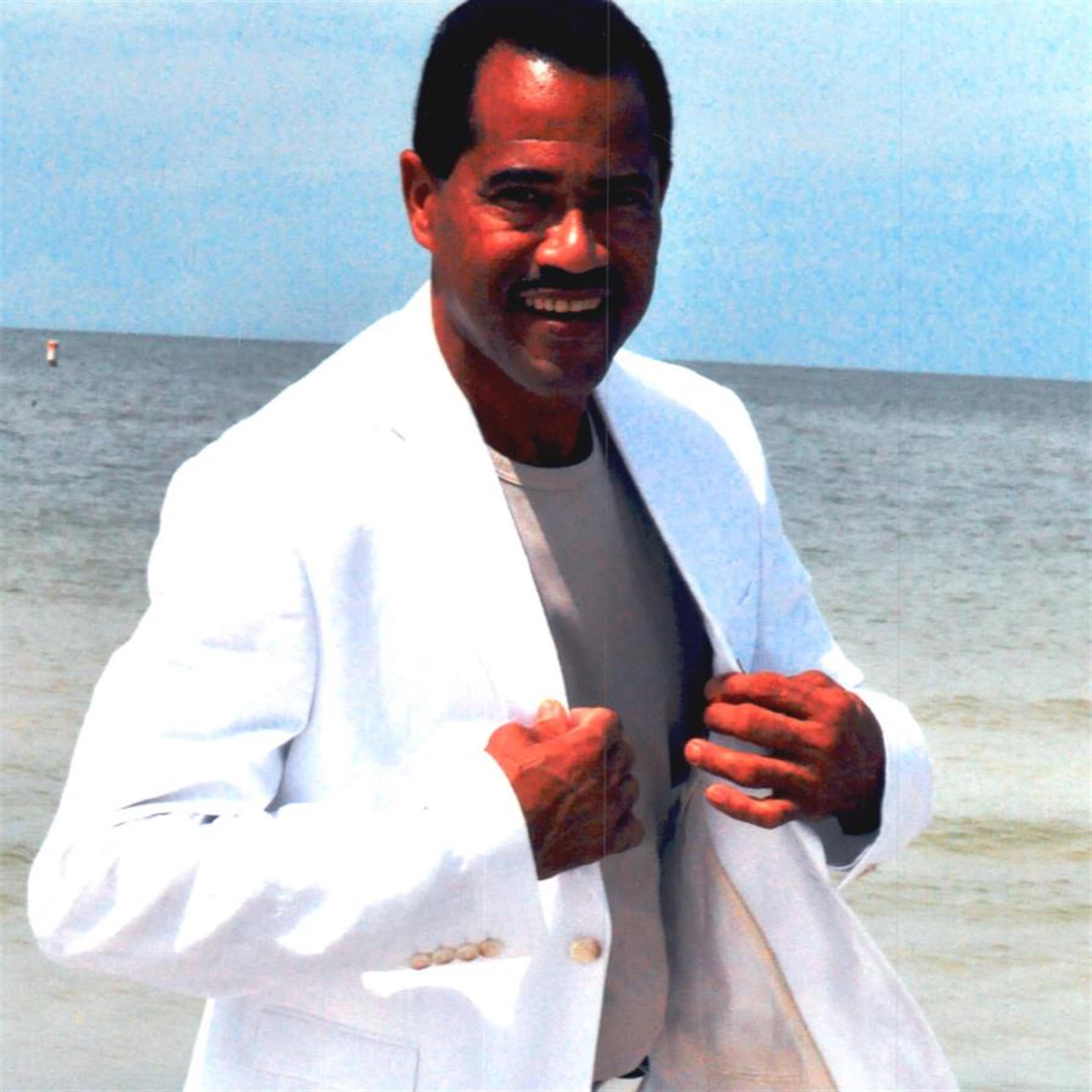 Juan Perez