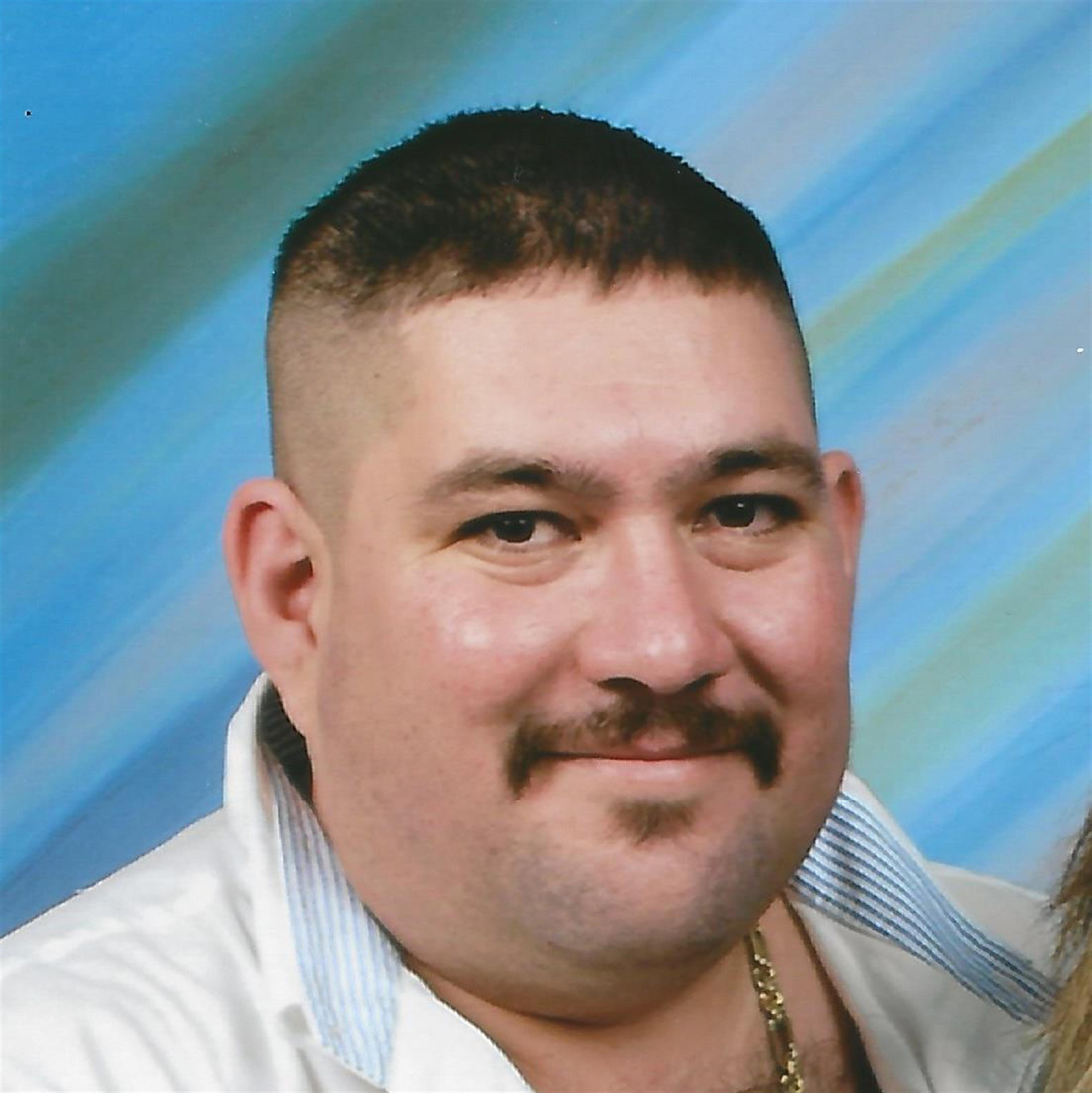 Erminio Jimenez