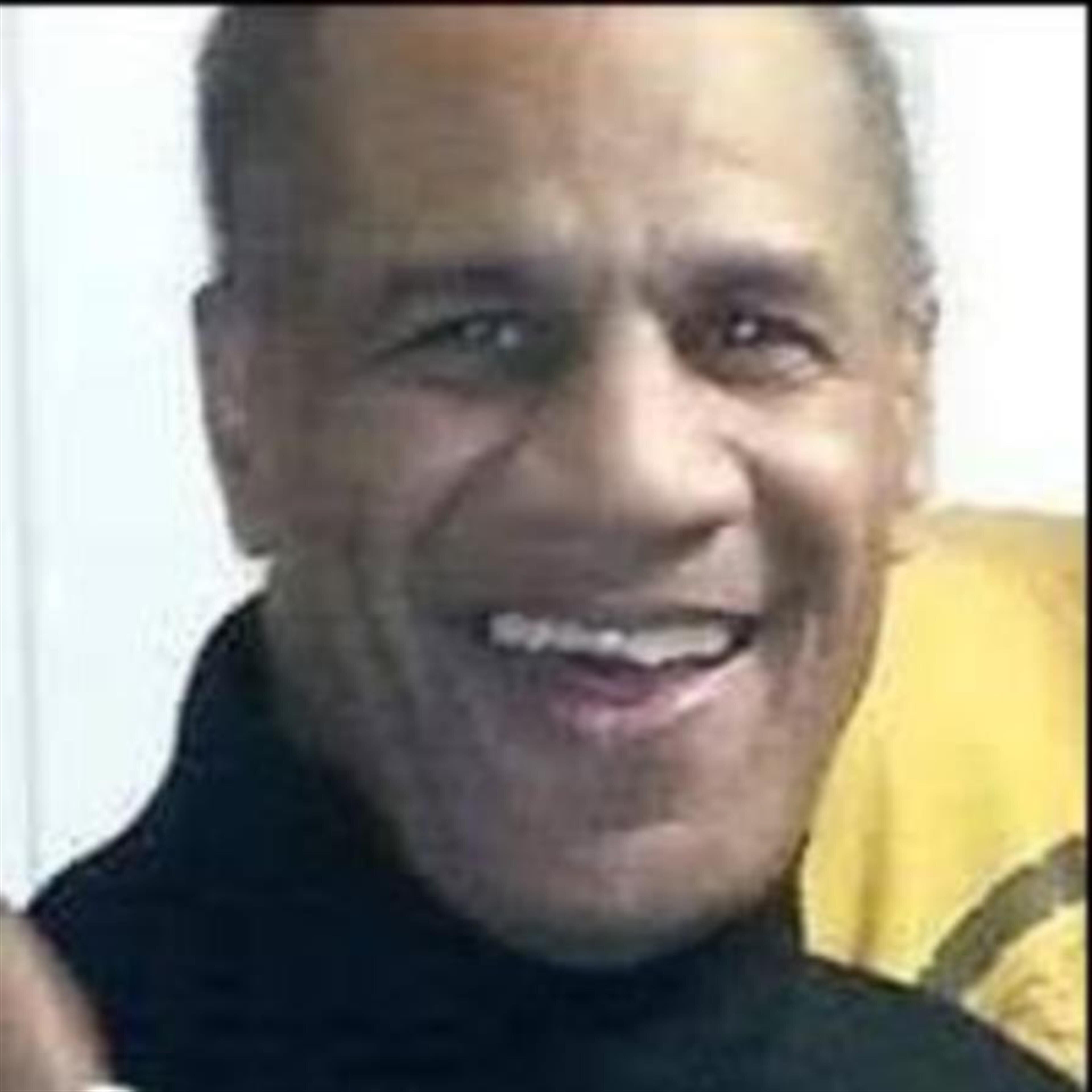 Woodrow Raymond Savoy