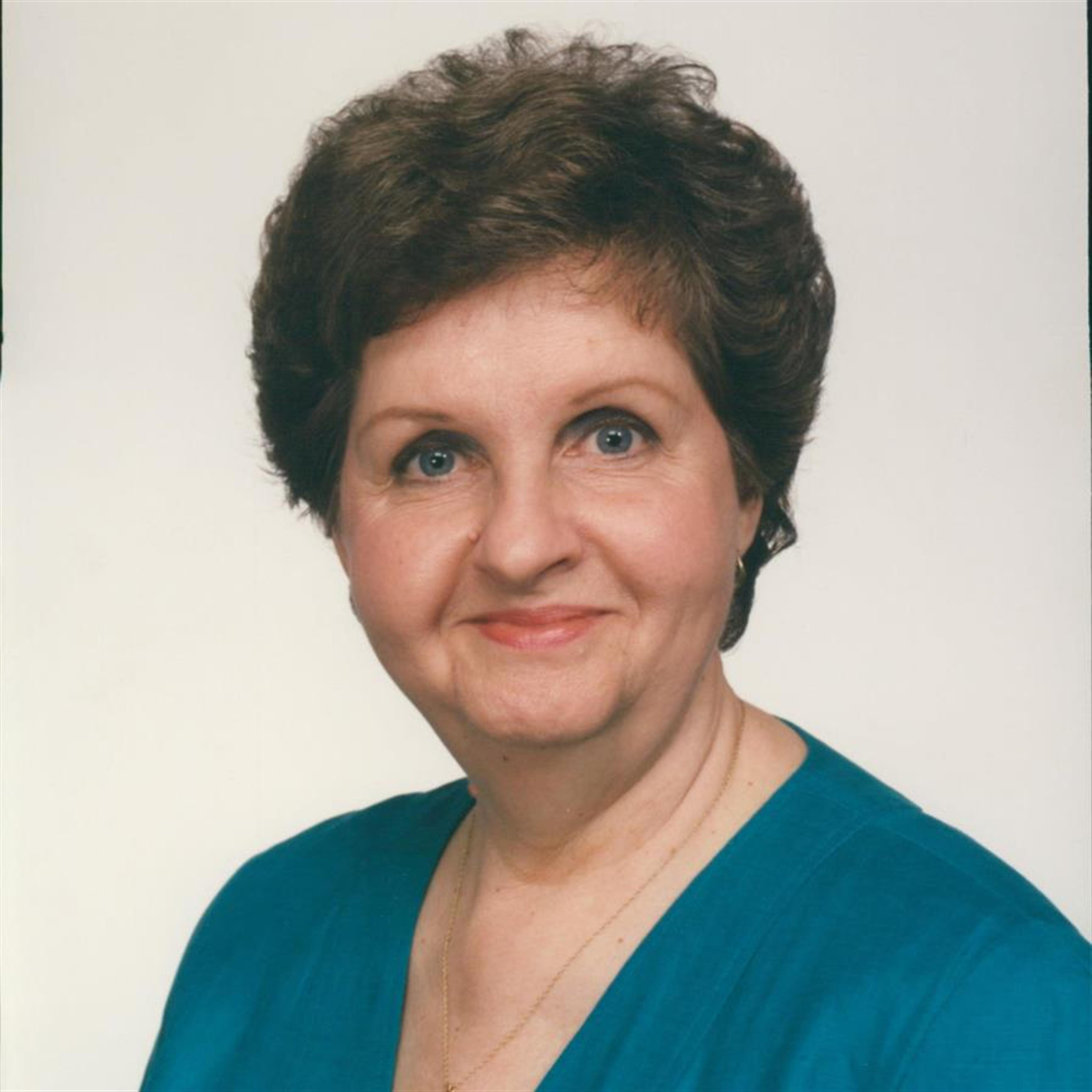 Mary Sue Worthy