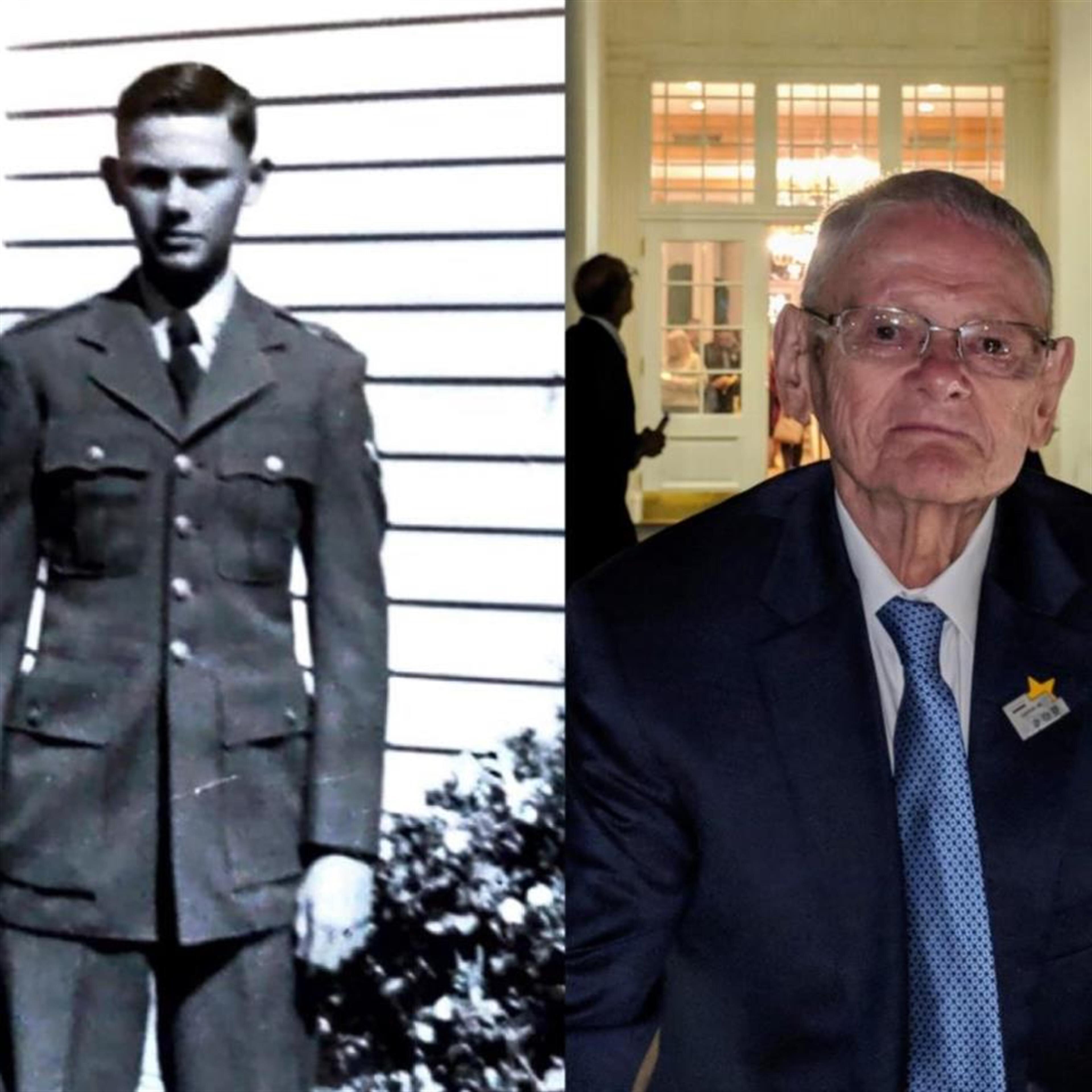 William (Bill) Ray Gaines