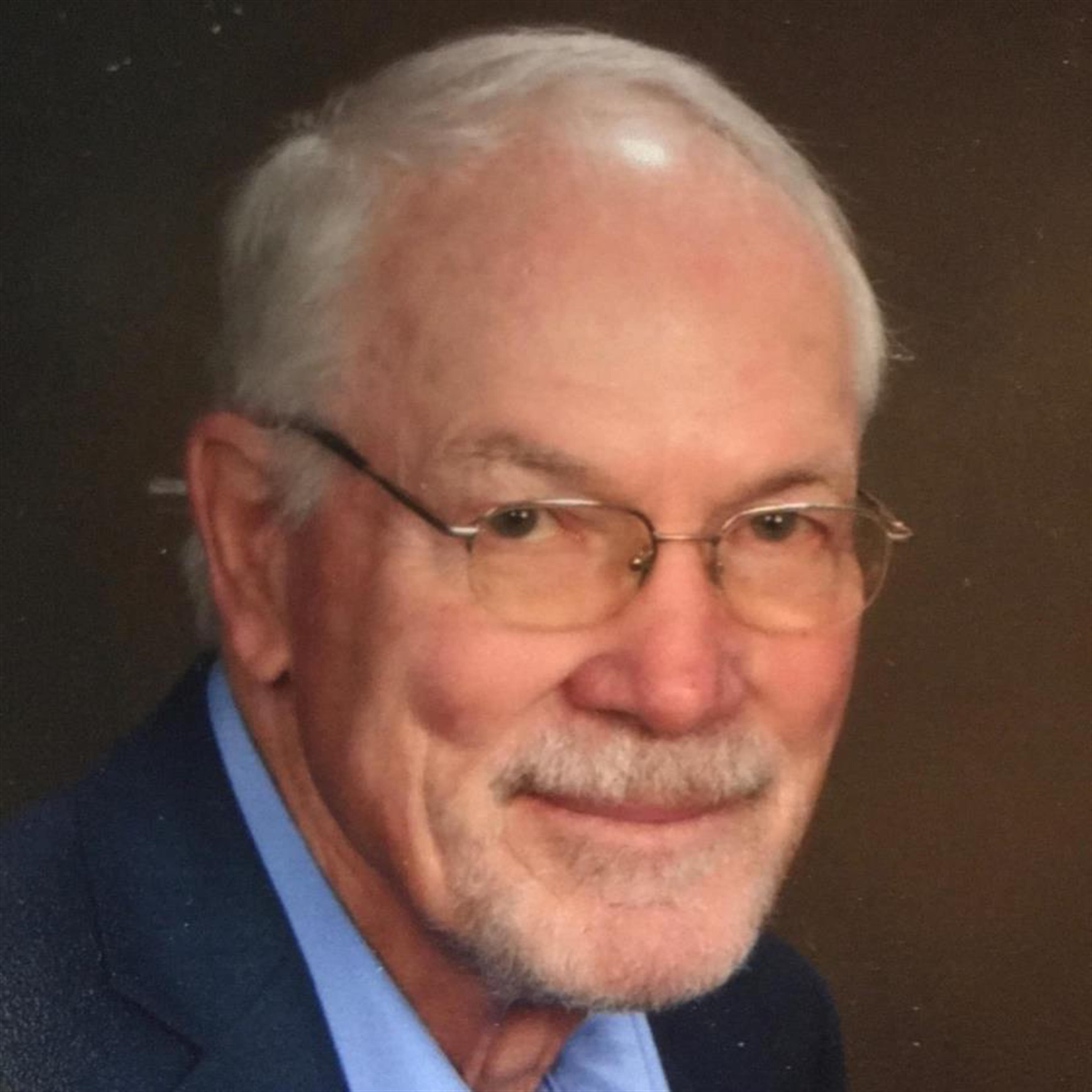 Noel Philip Tugwell Jr.