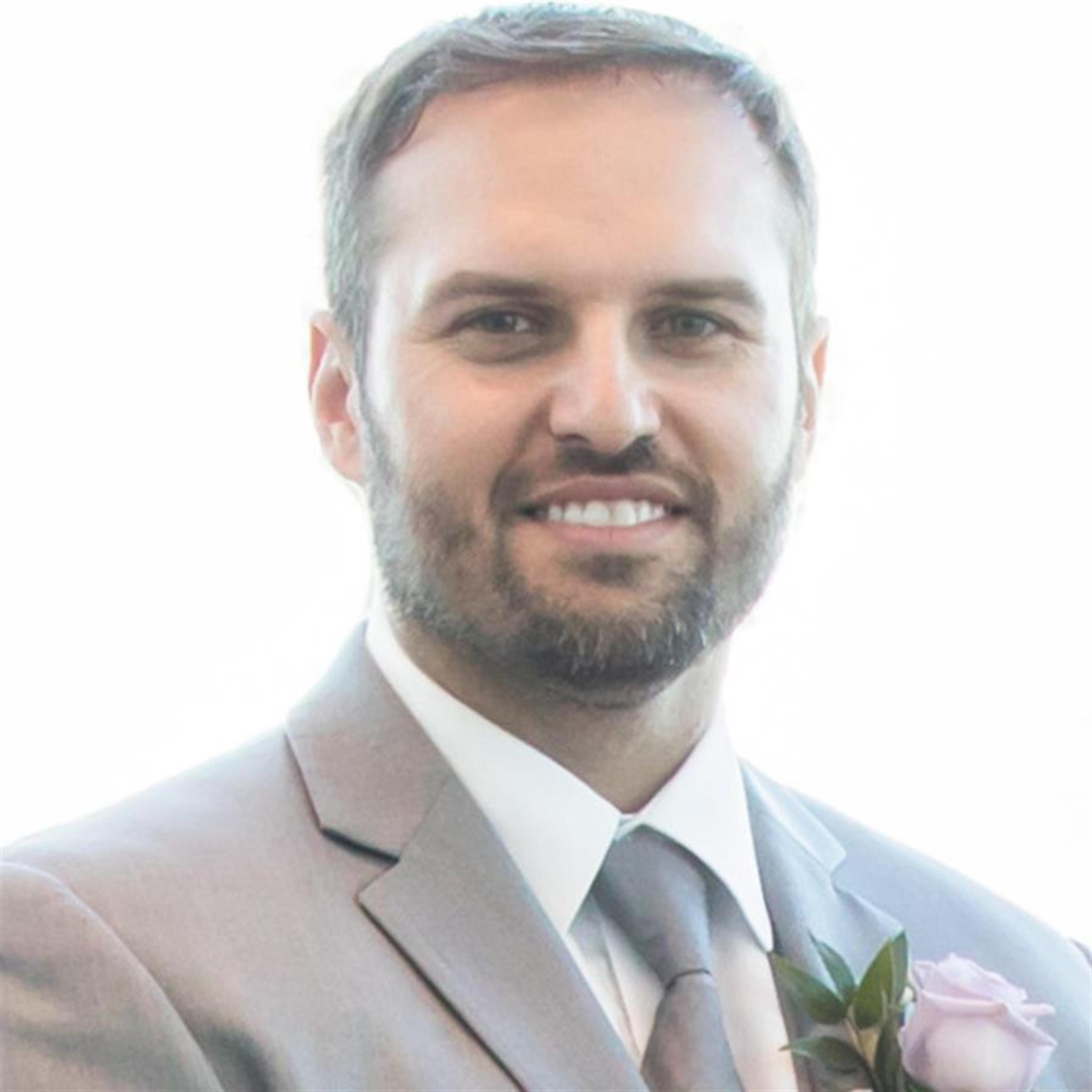 Daniel A. Szymanski