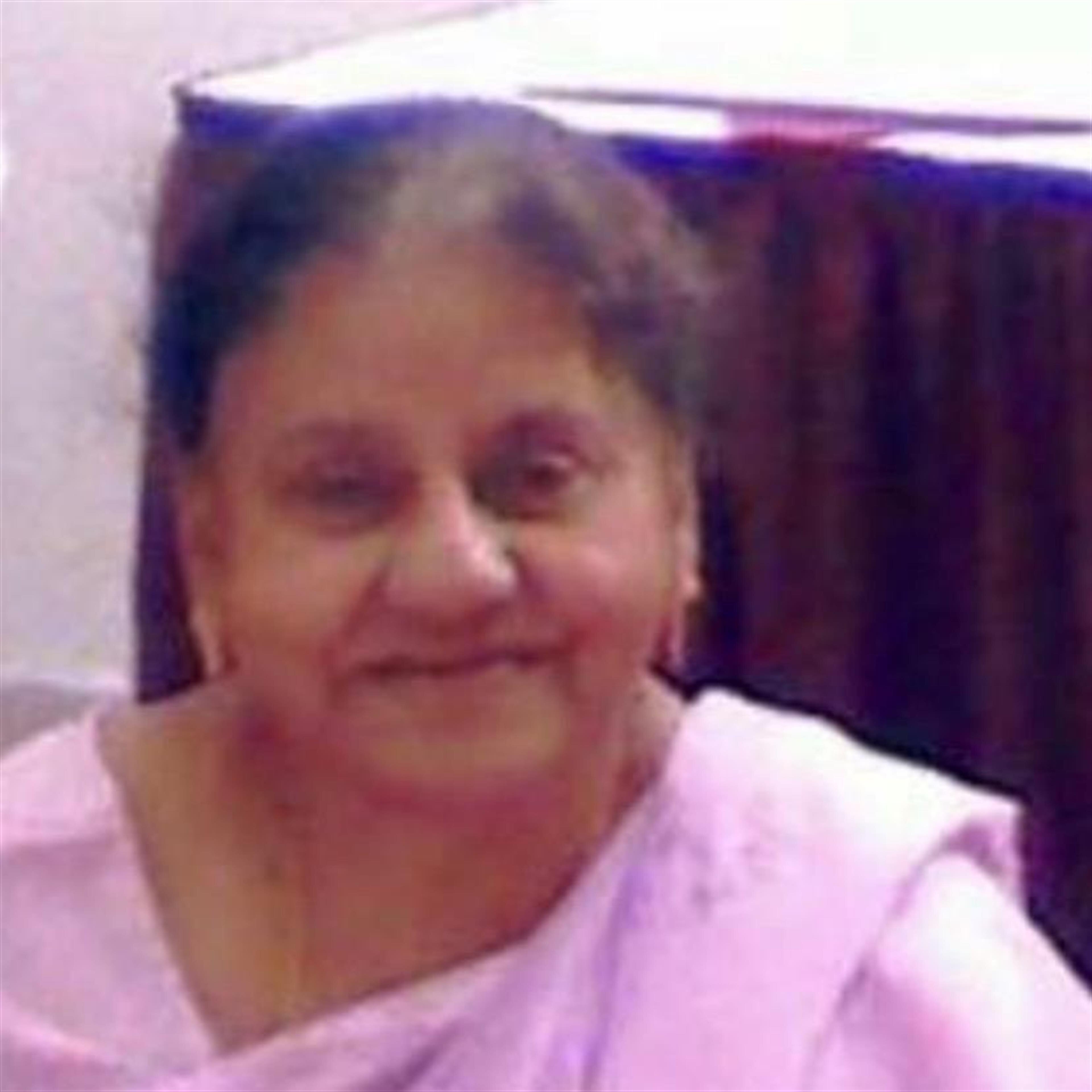 Raj Pati Lal