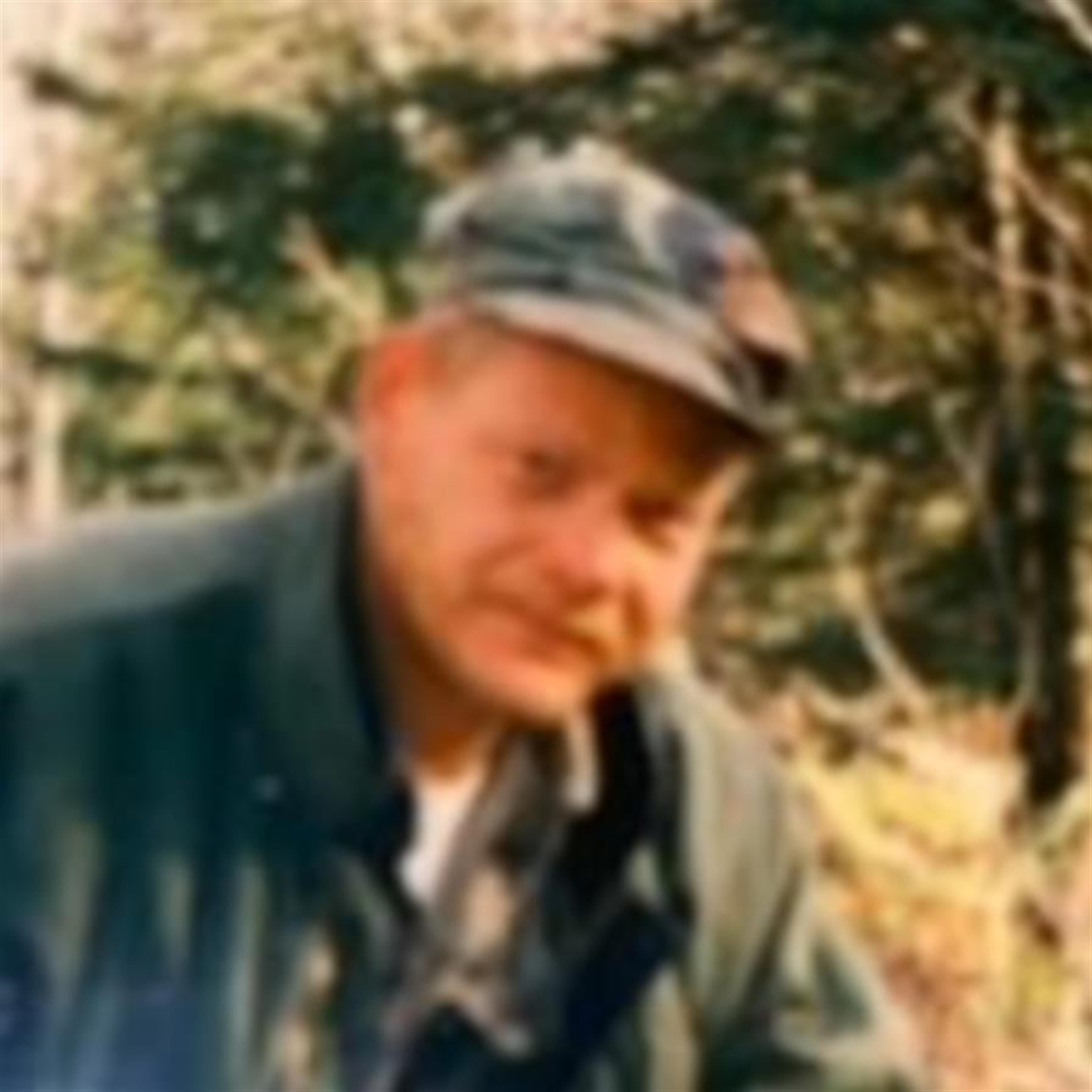 David C. Miel Sr.