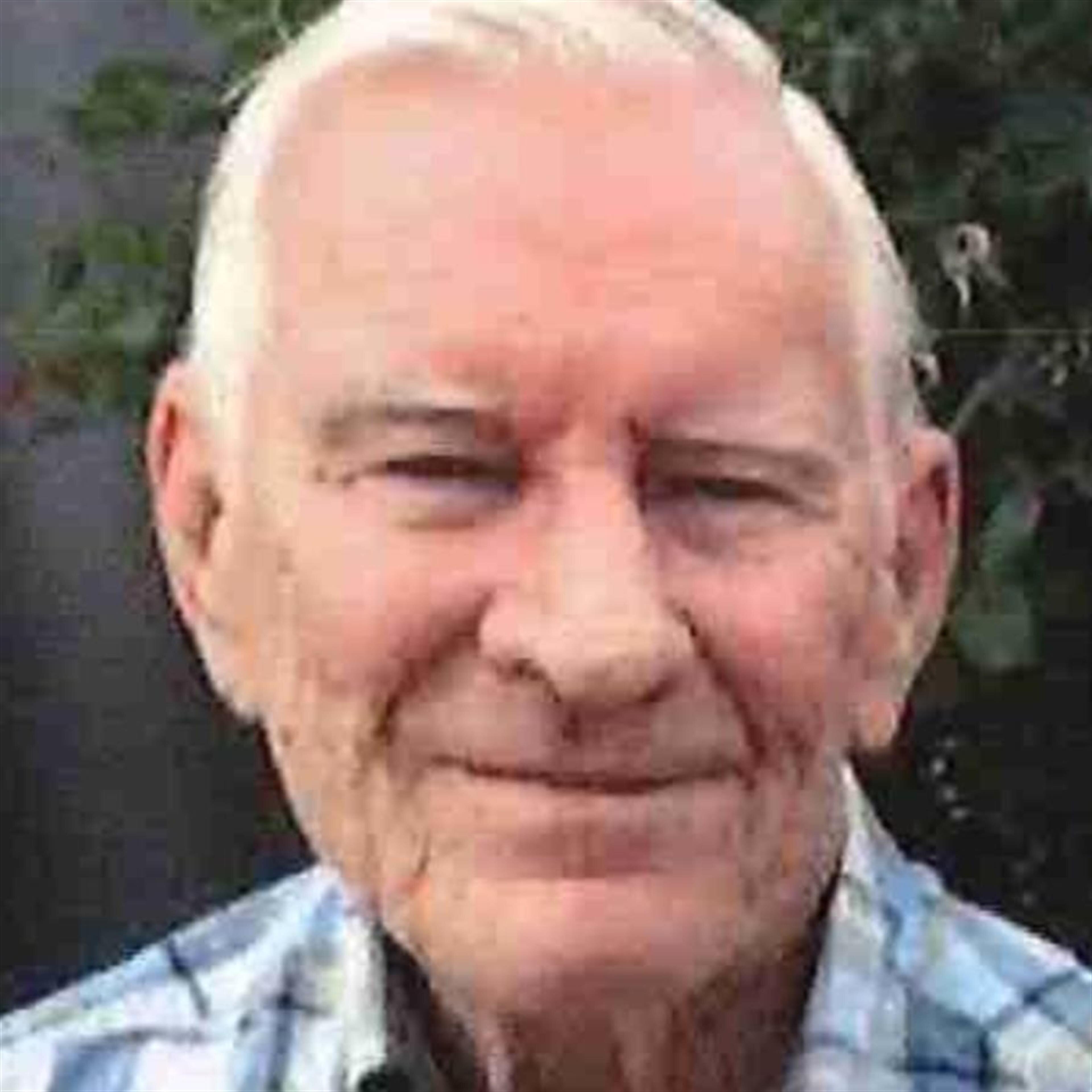 Kenneth Ray Makowski