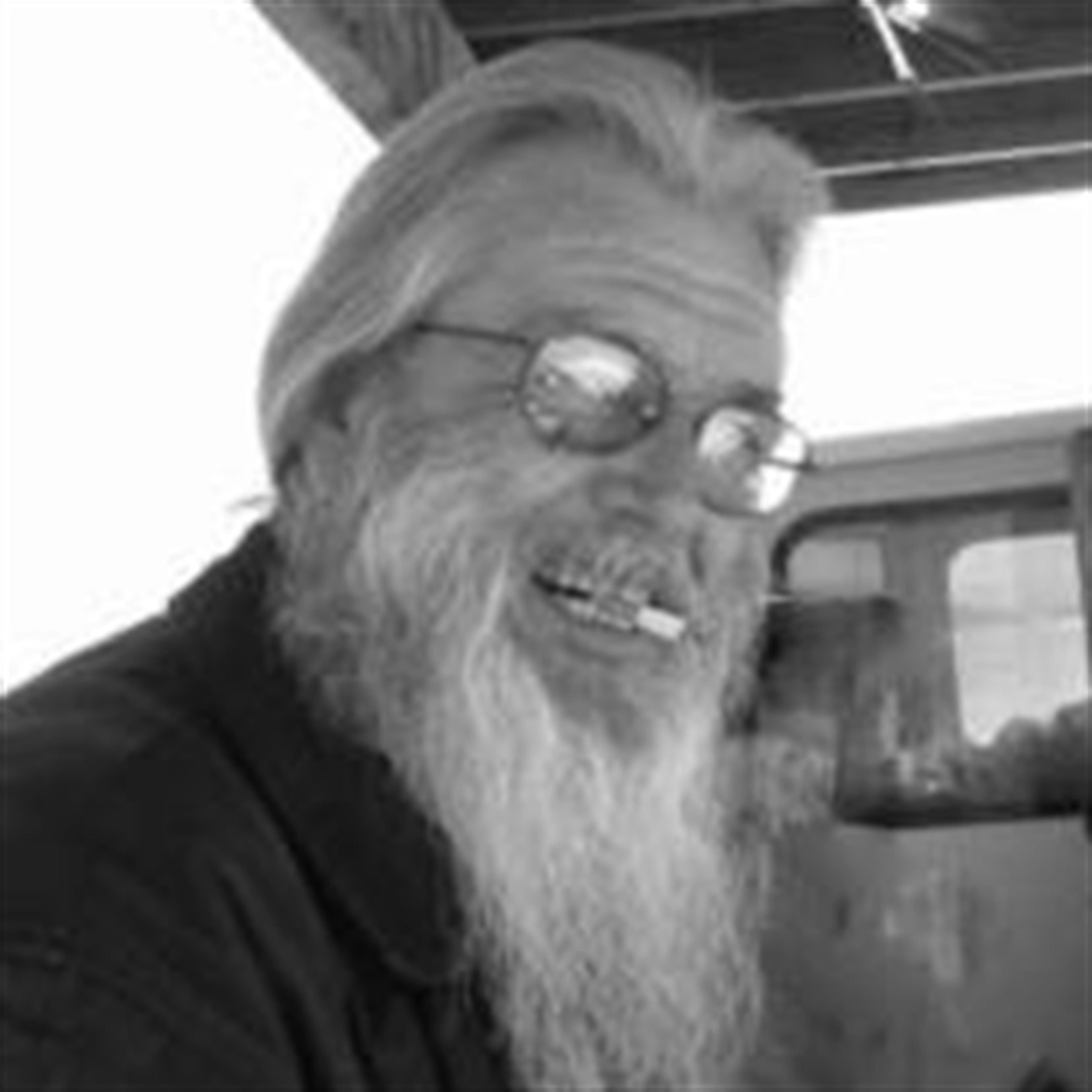 Kenneth Ray Stewart Sr.'s obituary picture