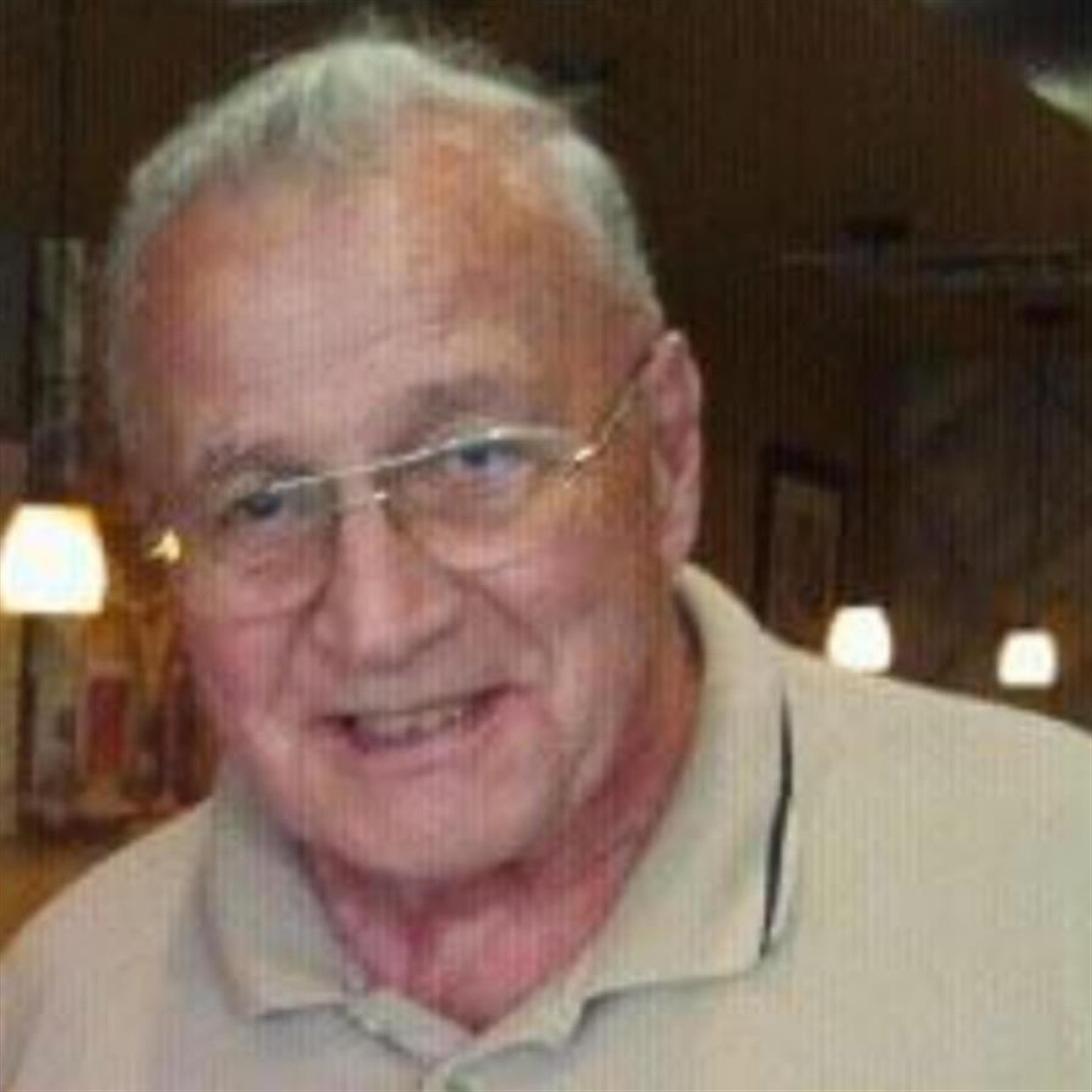 Arthur King Jr. "Otts"'s obituary picture