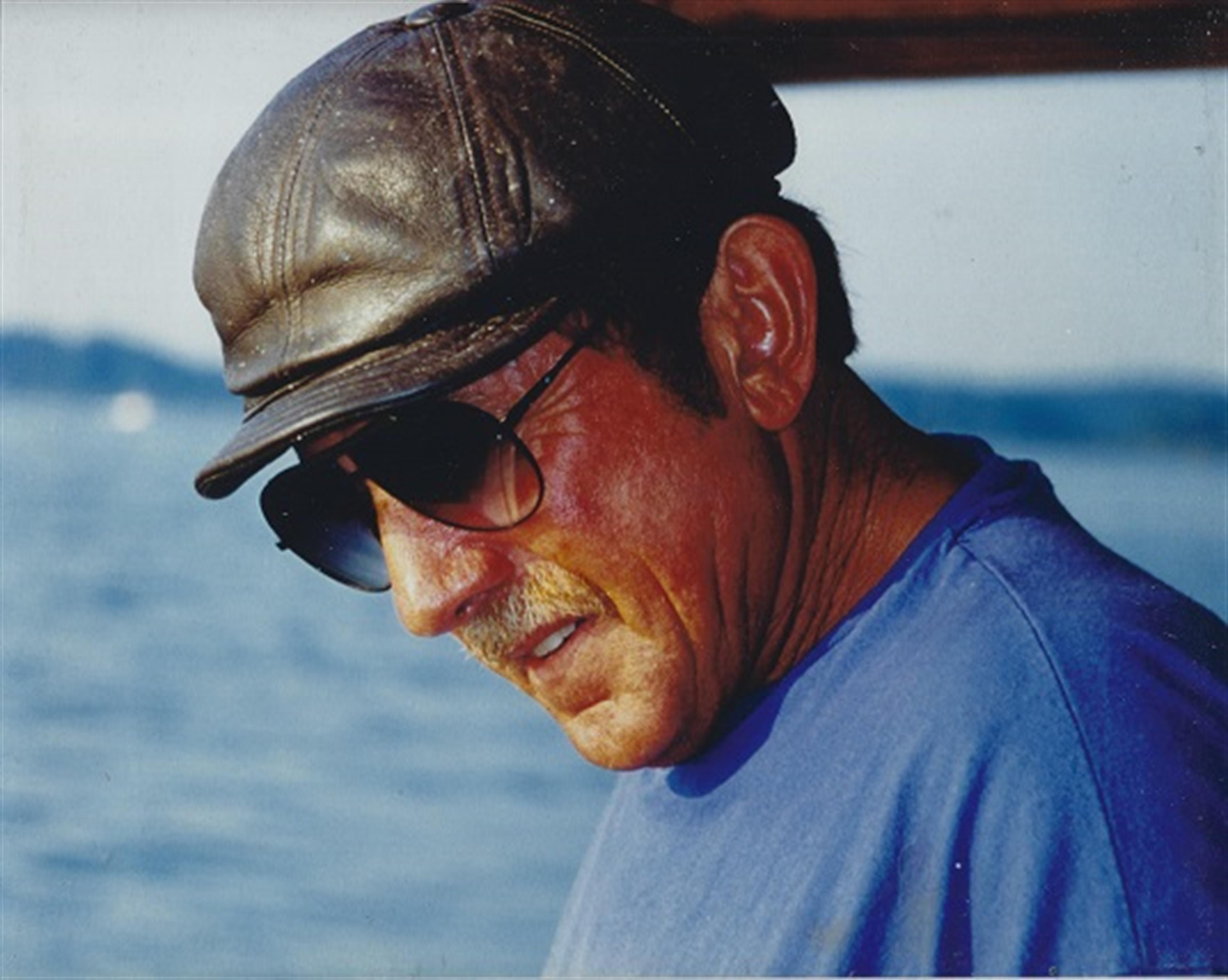 Robert Reed Hambleton