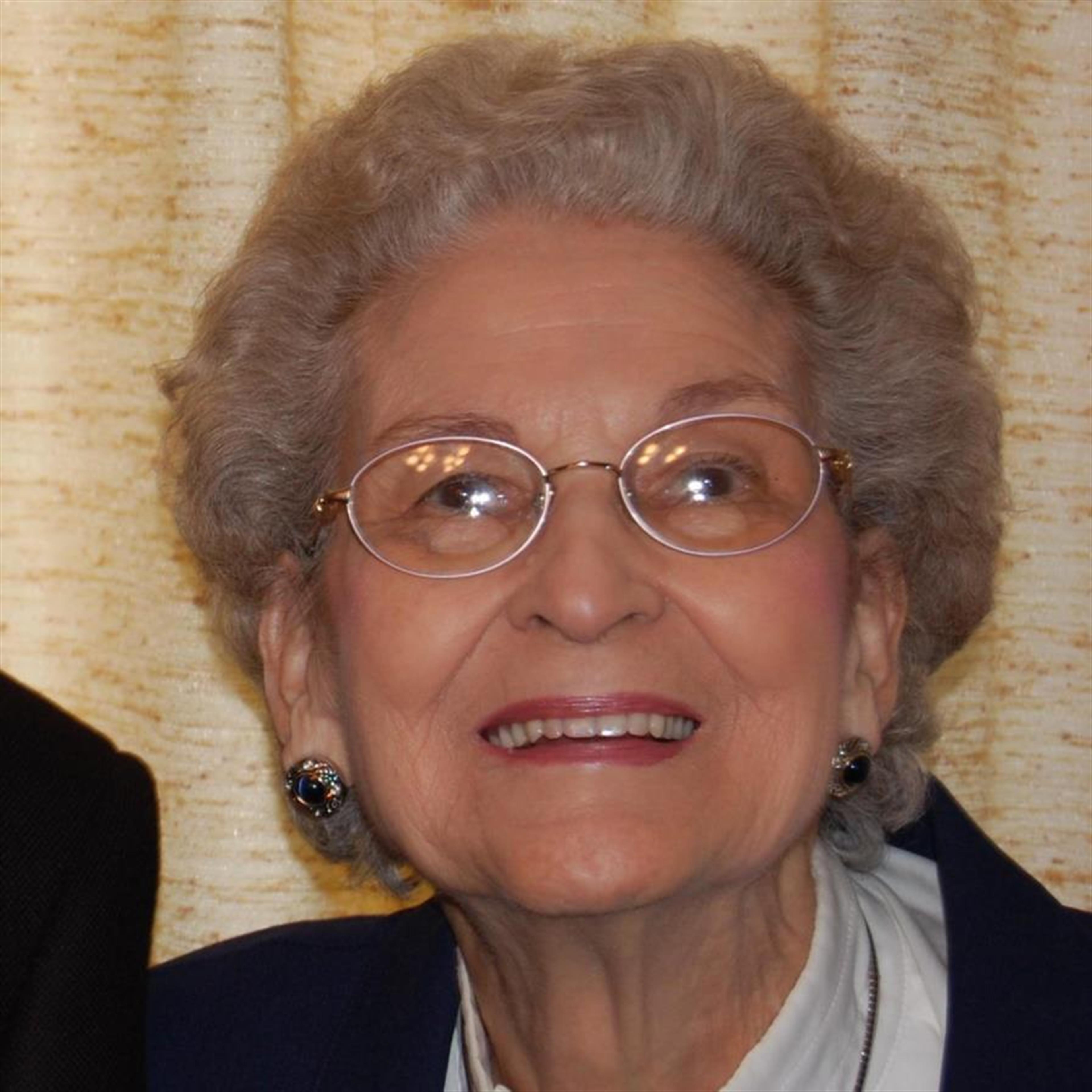 Dorotha Lavonne Emmert