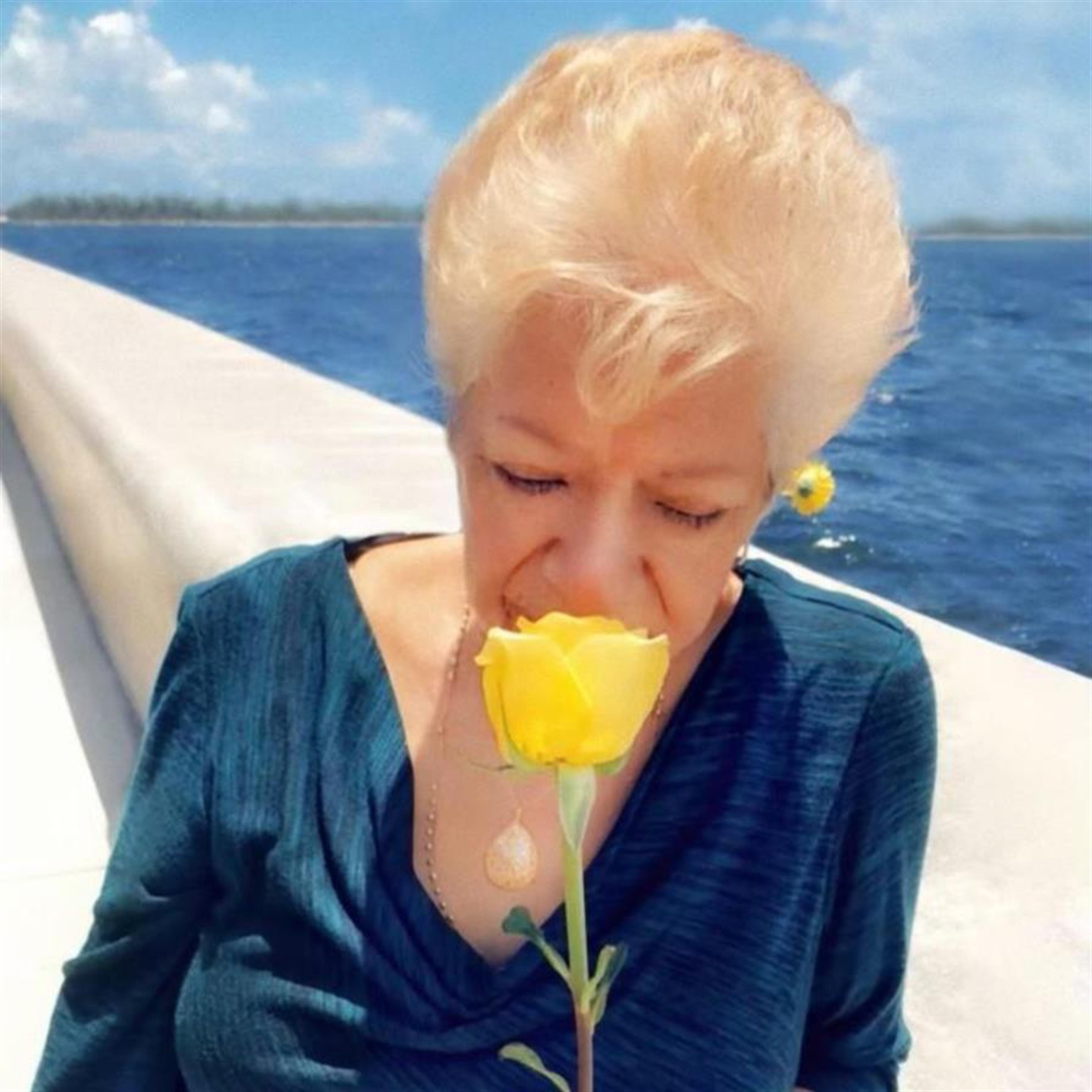 Nilda Azucena Vega