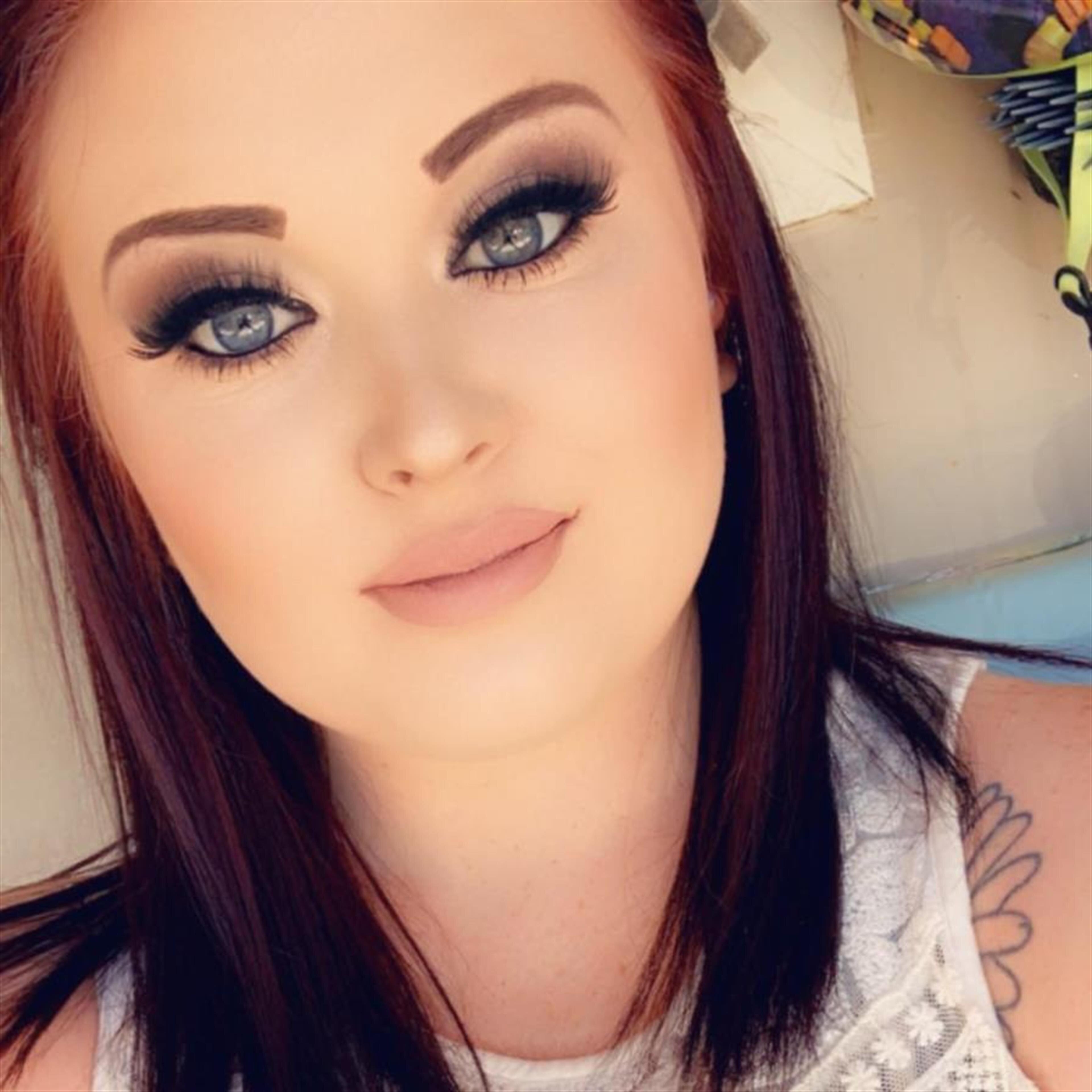 Hanna Christine Davis