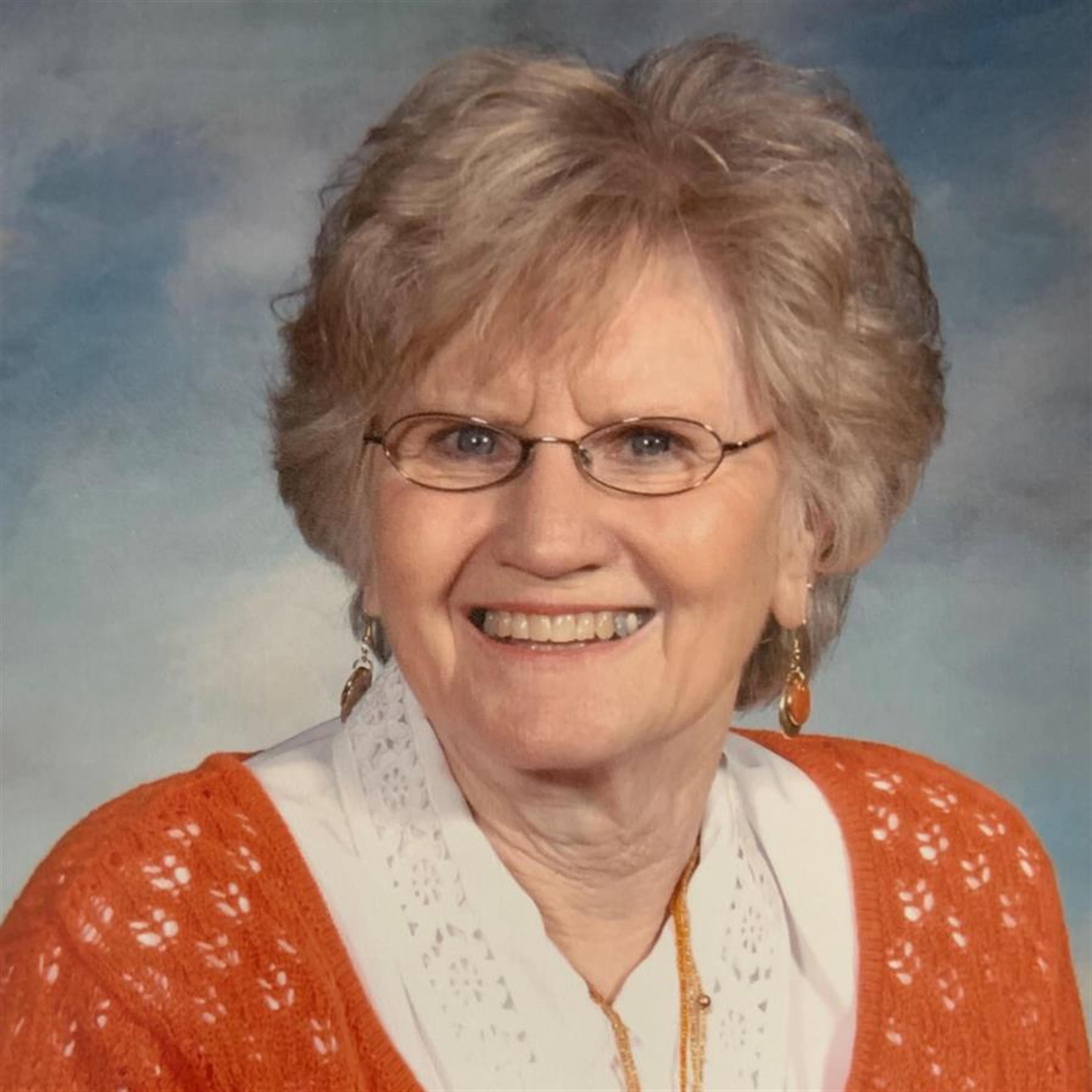 Colleen Alls