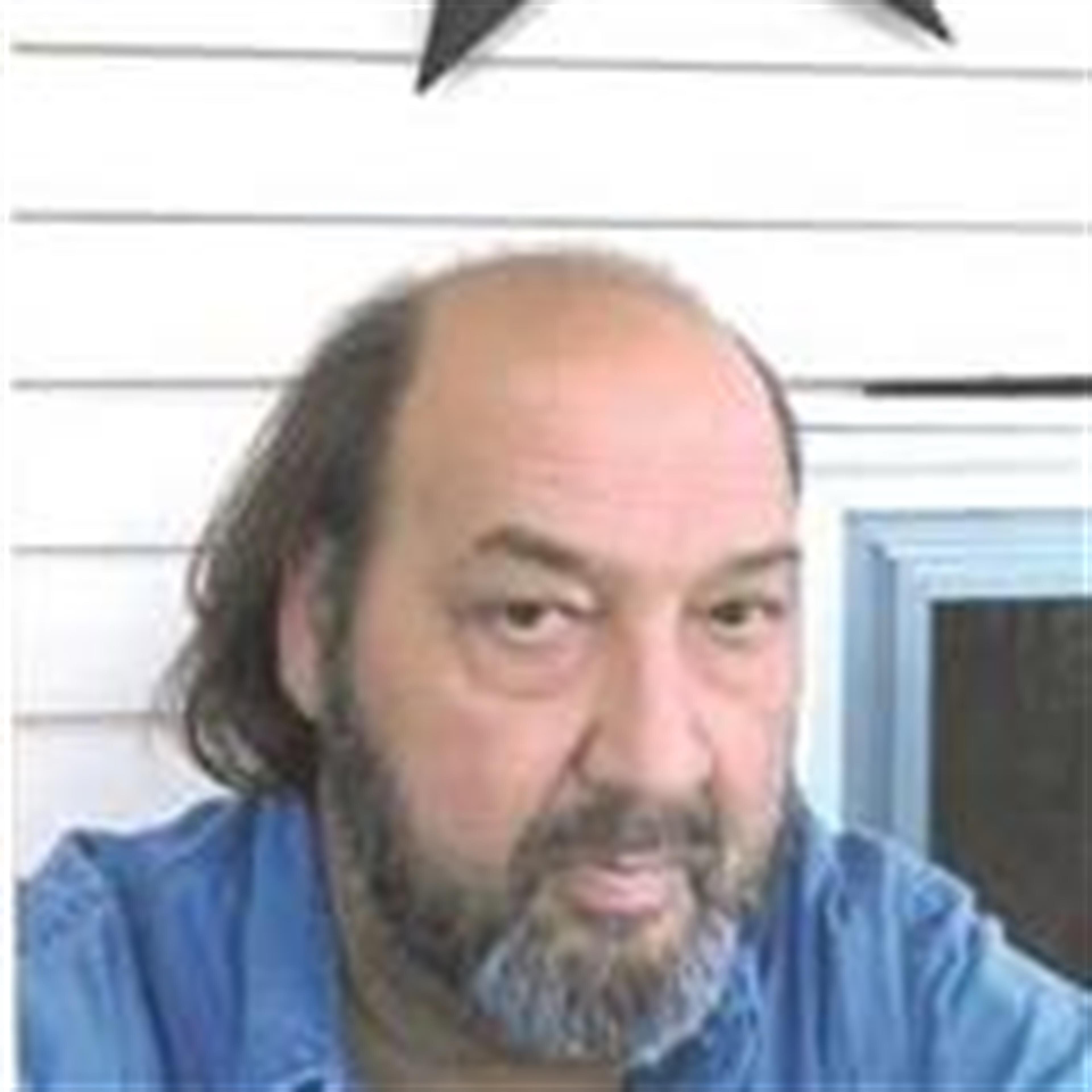 Dale Lewis