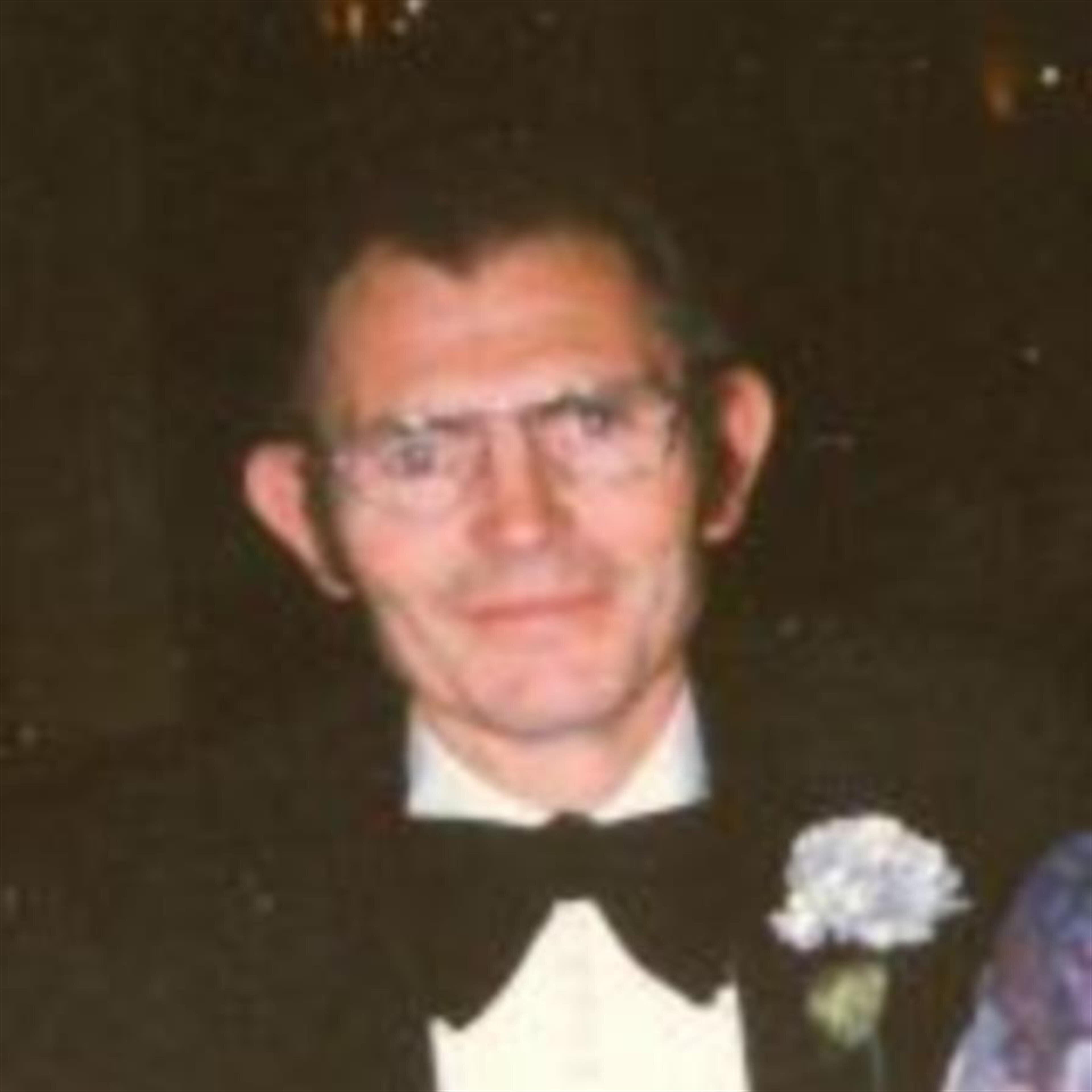 Berti Witt
