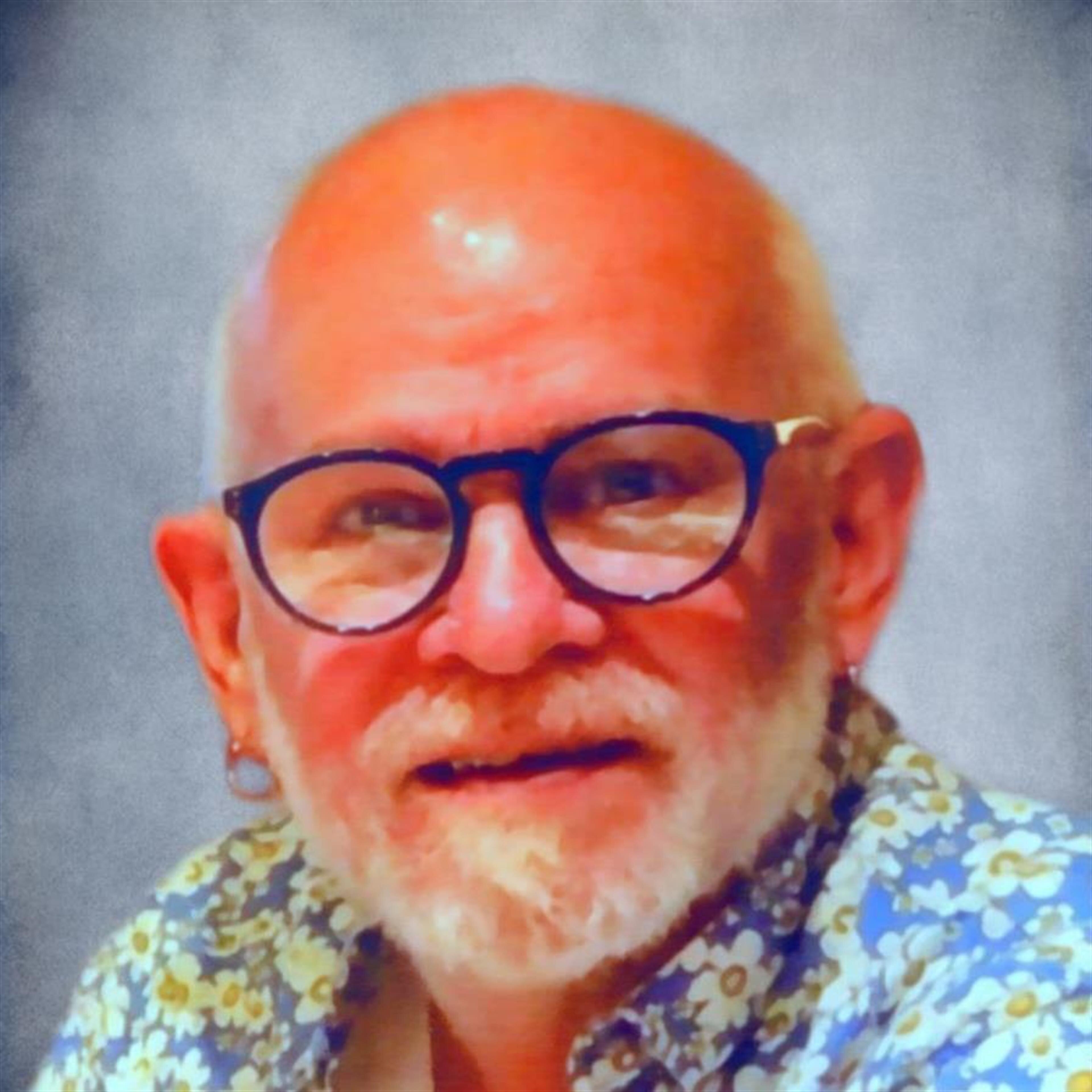 Timothy W. McNitt