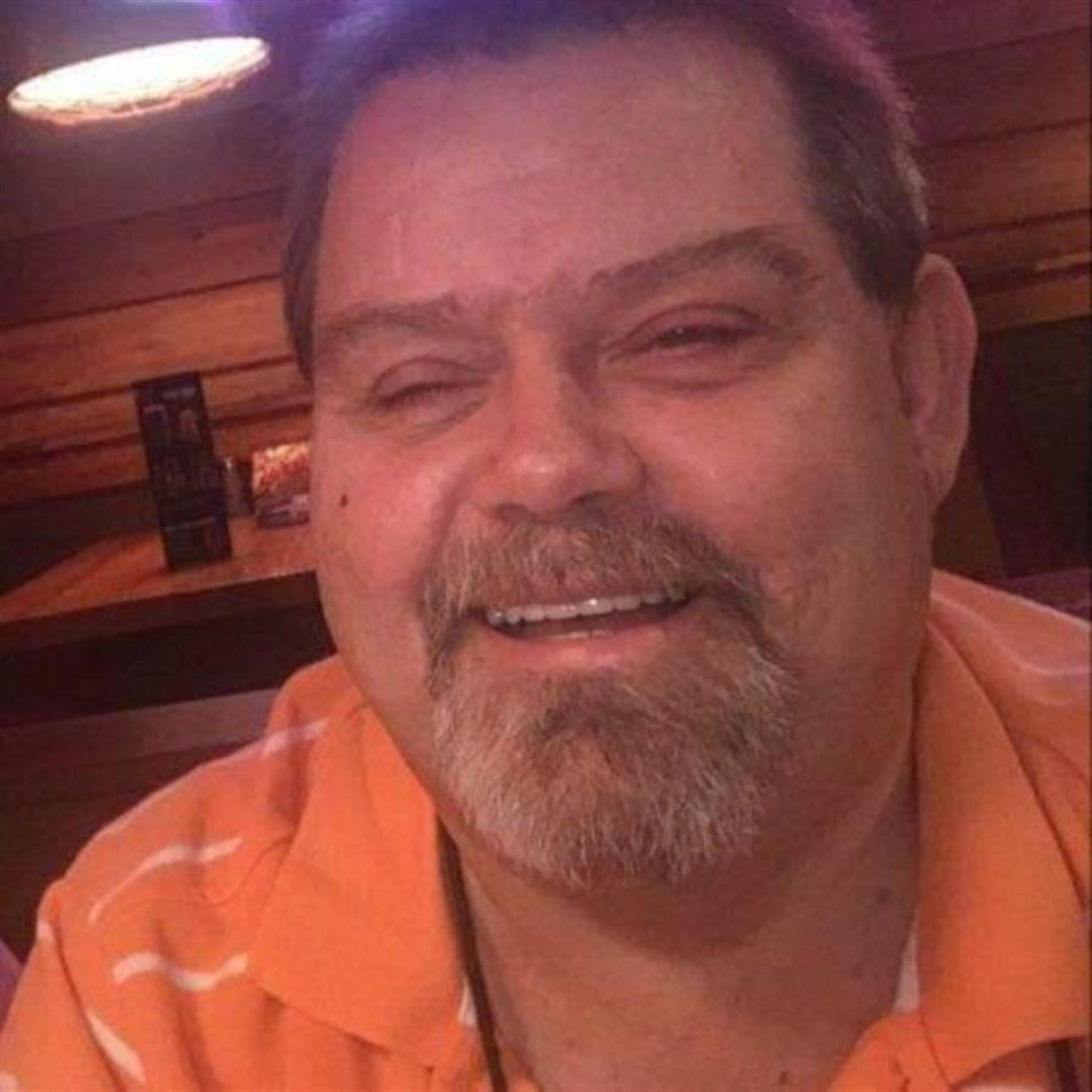 Jeffrey William Hatley's obituary picture