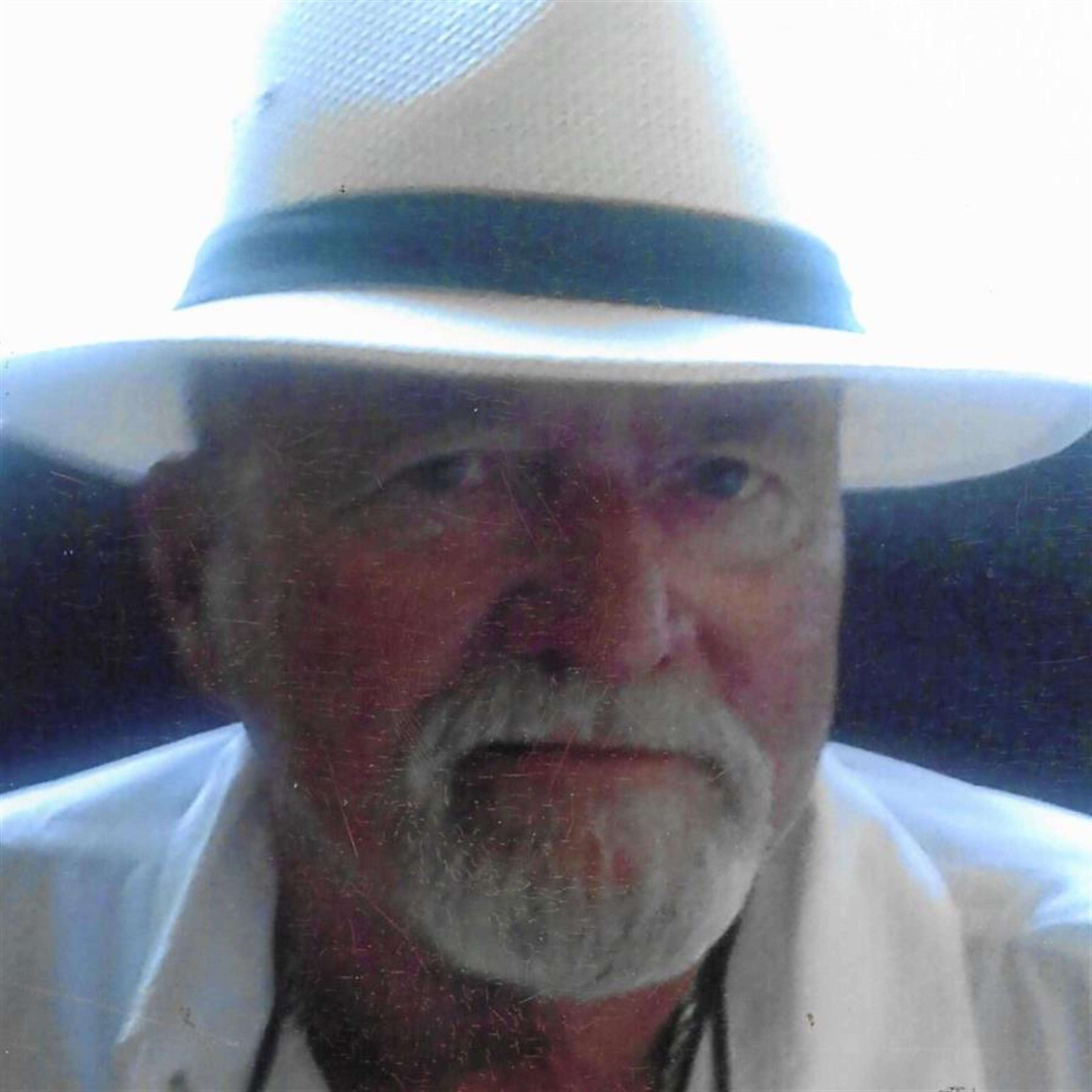Alan Dale Kejonen