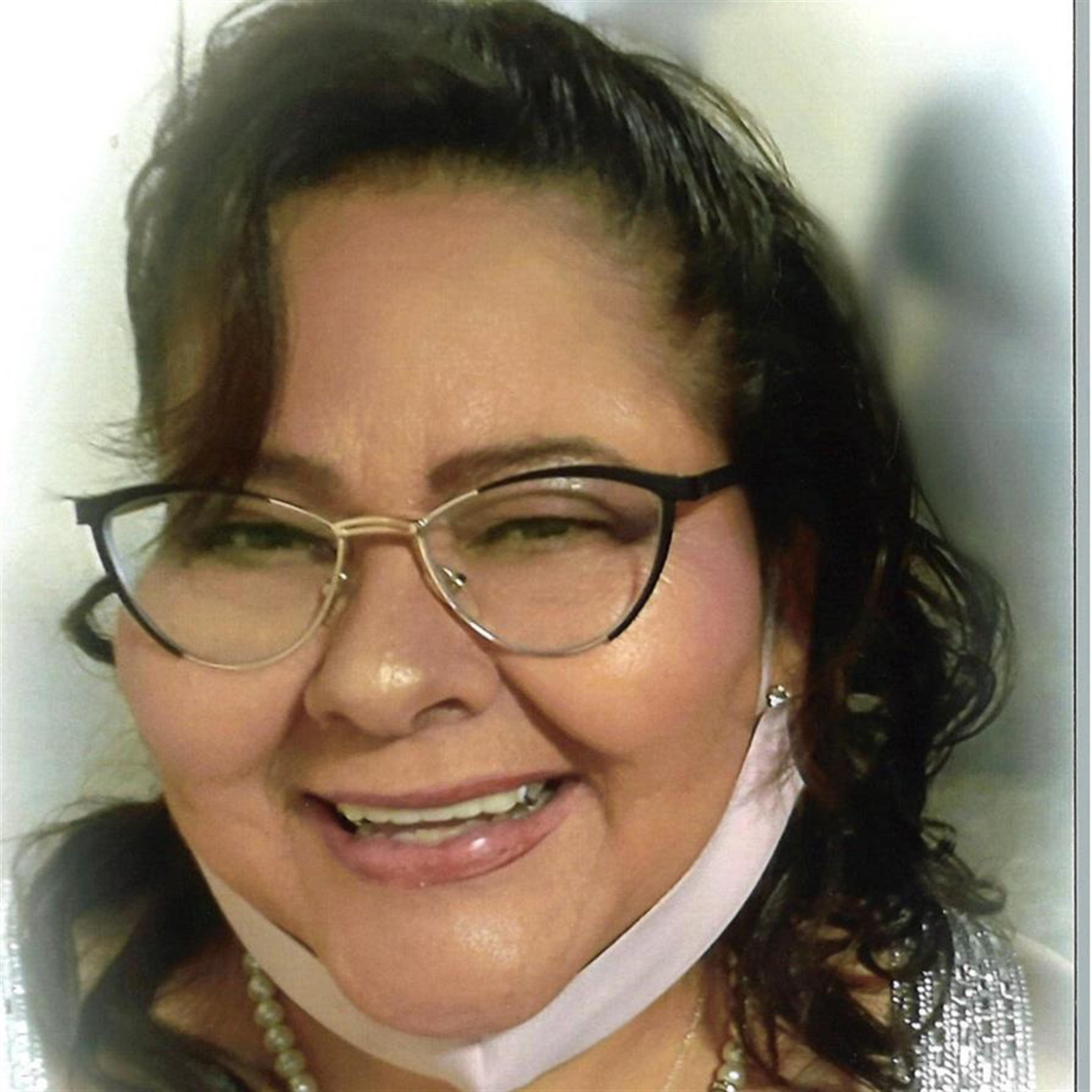 Maria Valdez Duran