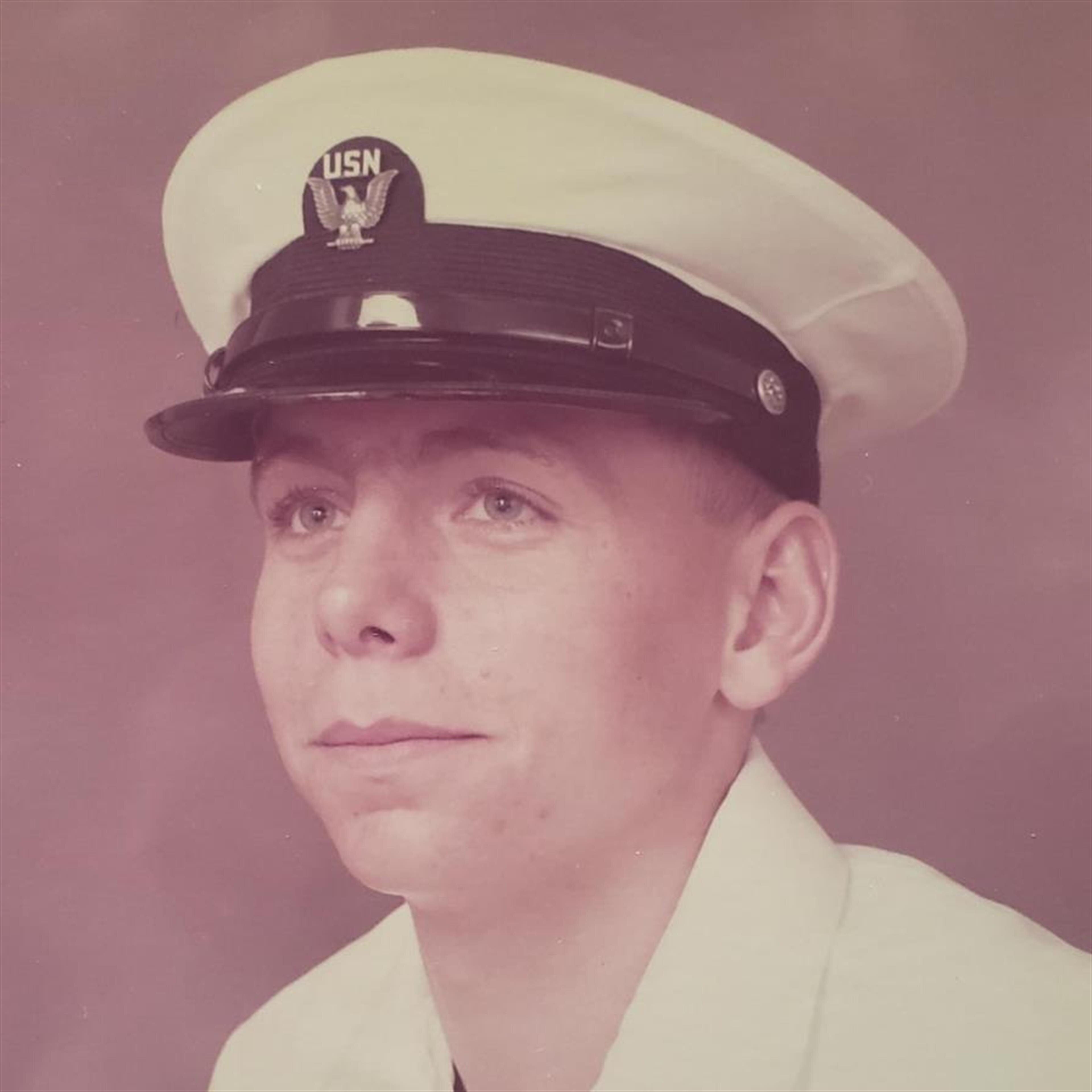 Gary Ray Delzeit