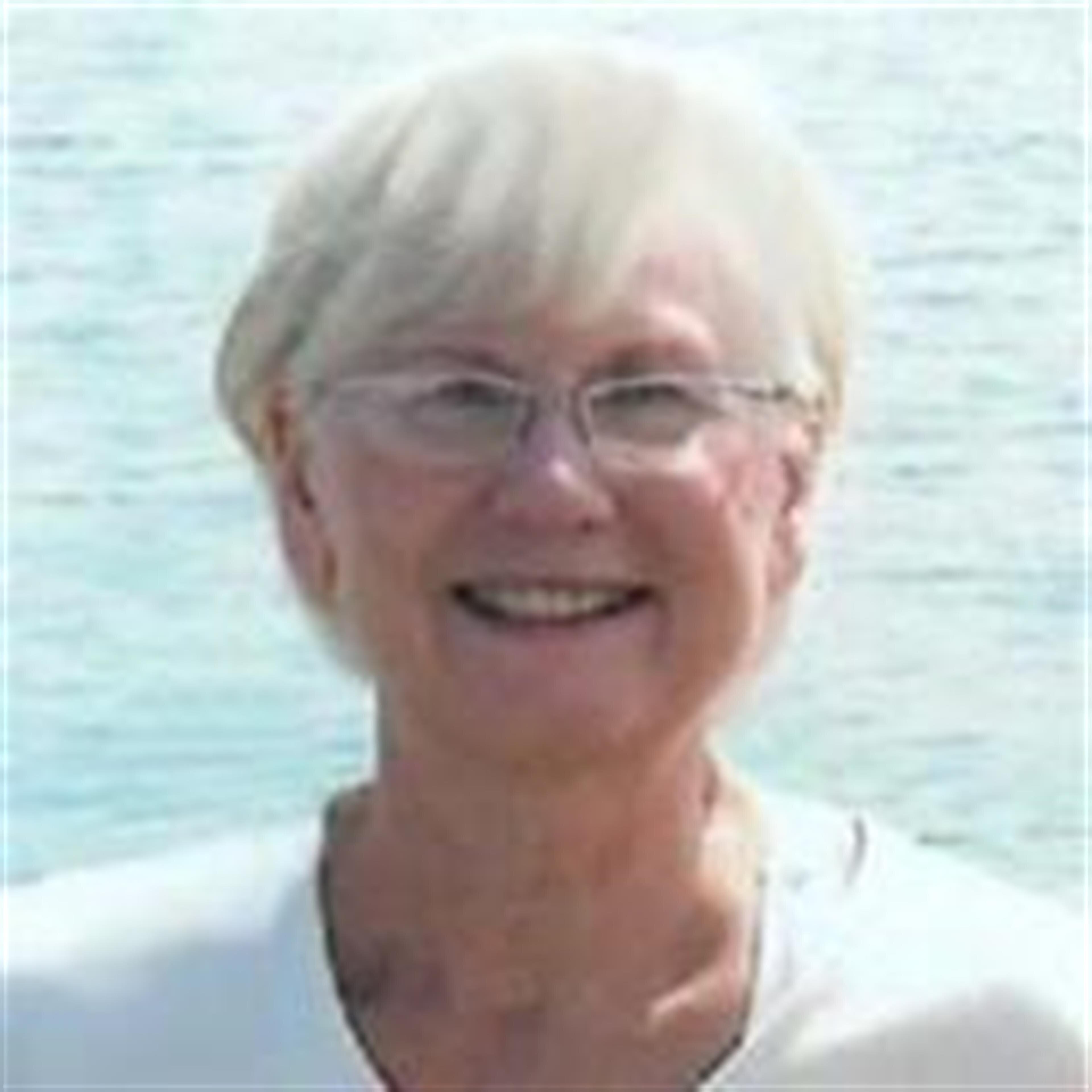 Mrs. Doreen Ann Plaisier