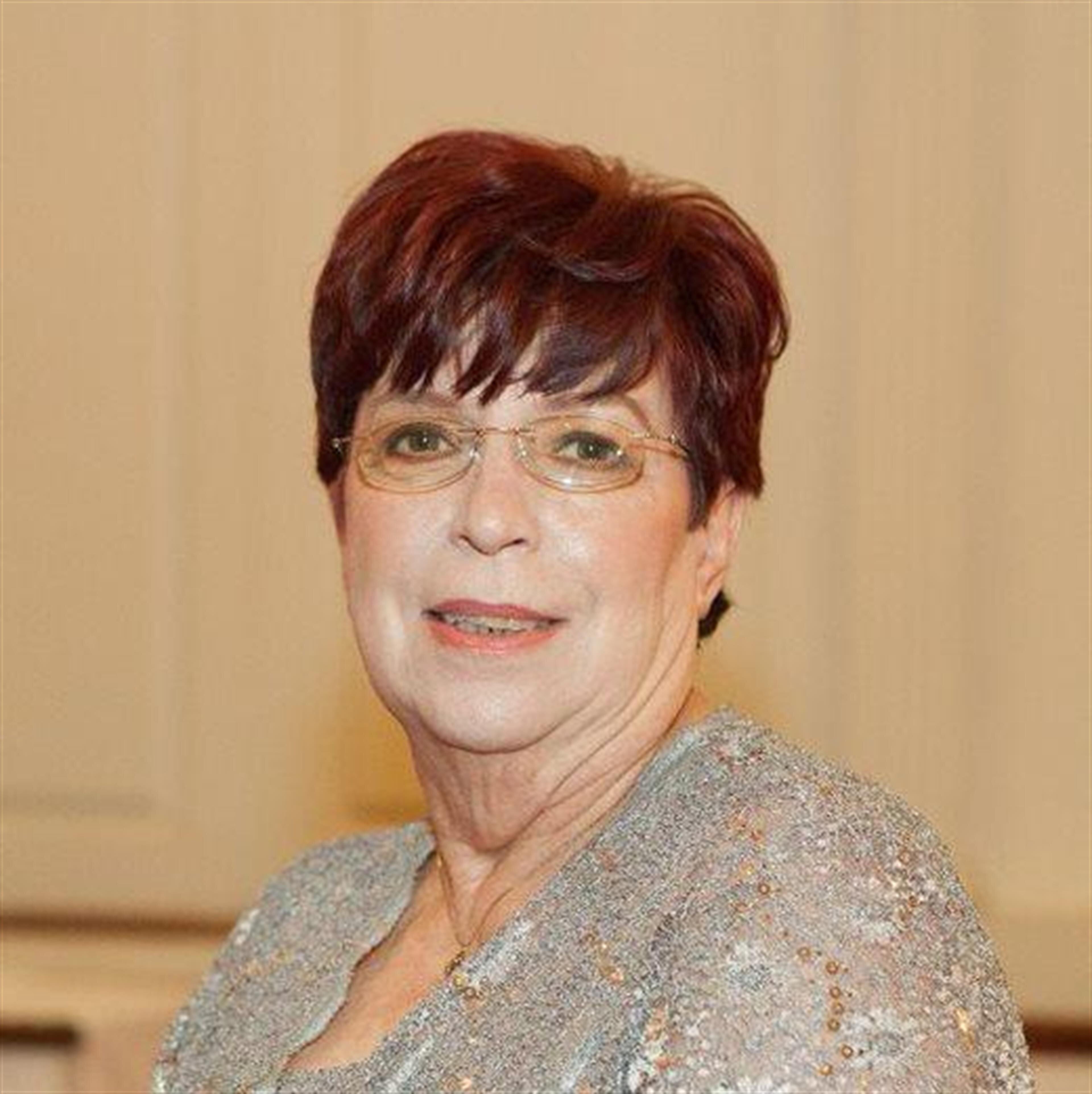 Hilga Kopter