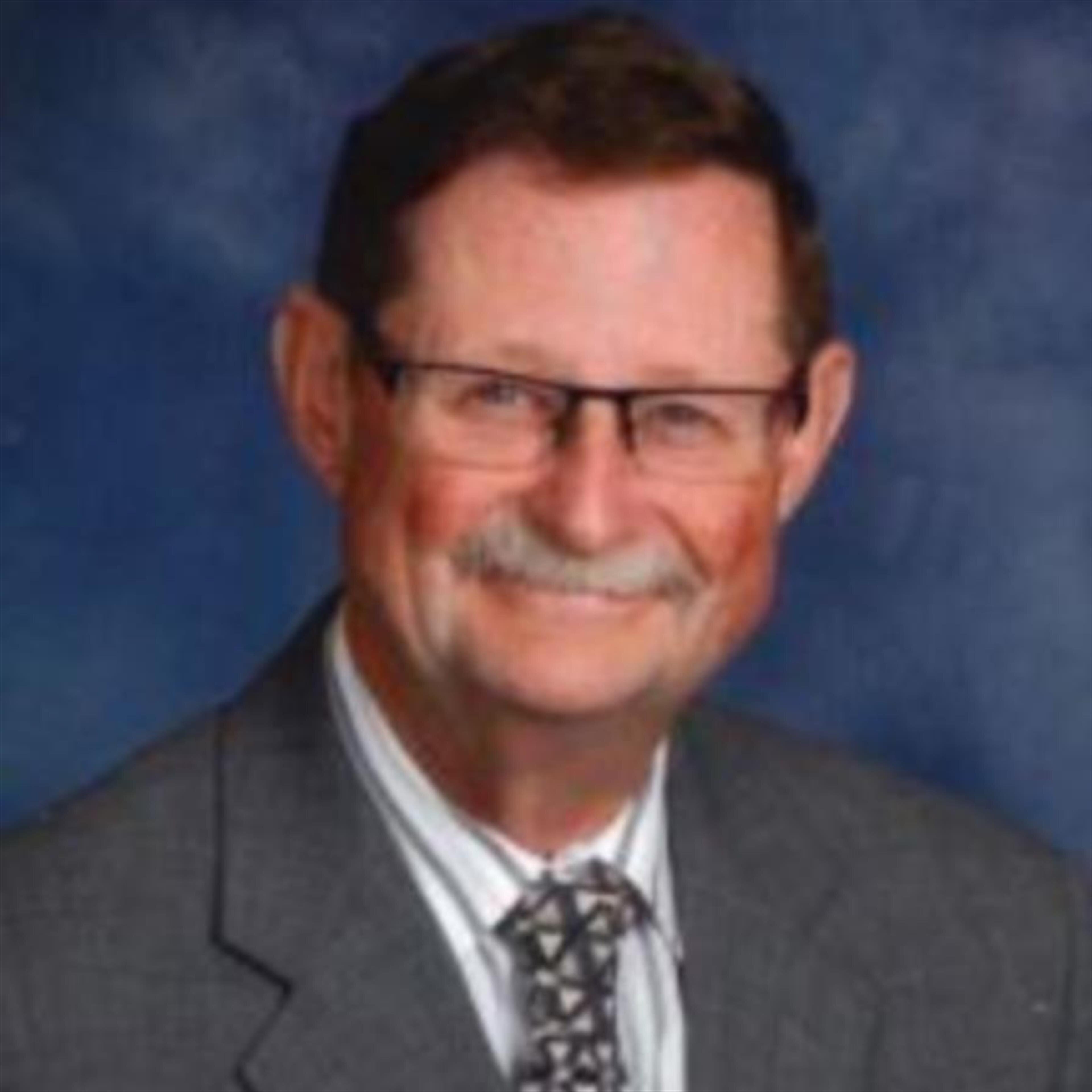 William E. Baum