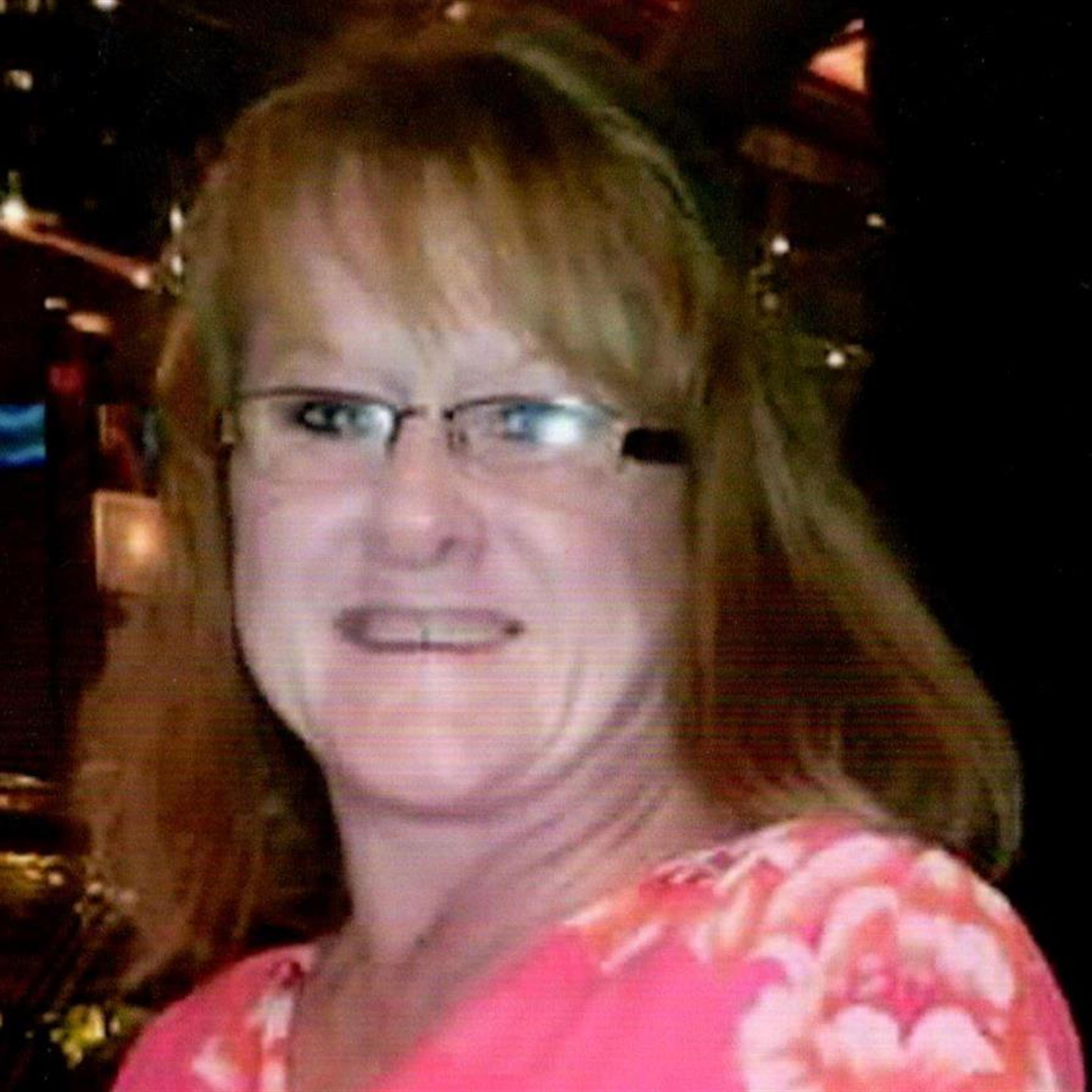 Patricia A. Payne (Lebanon)