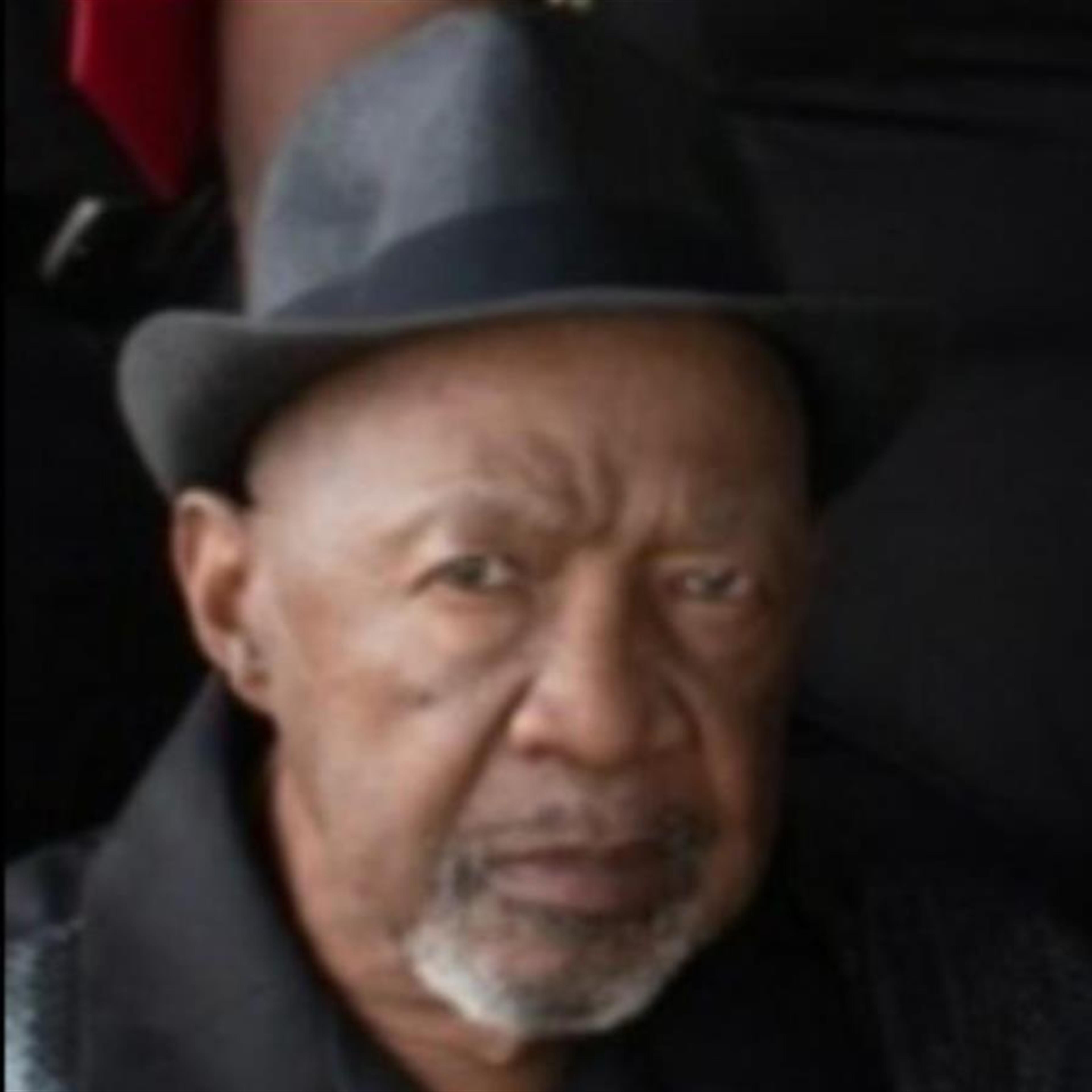 Mr. Edgar Turner Jr.'s obituary picture