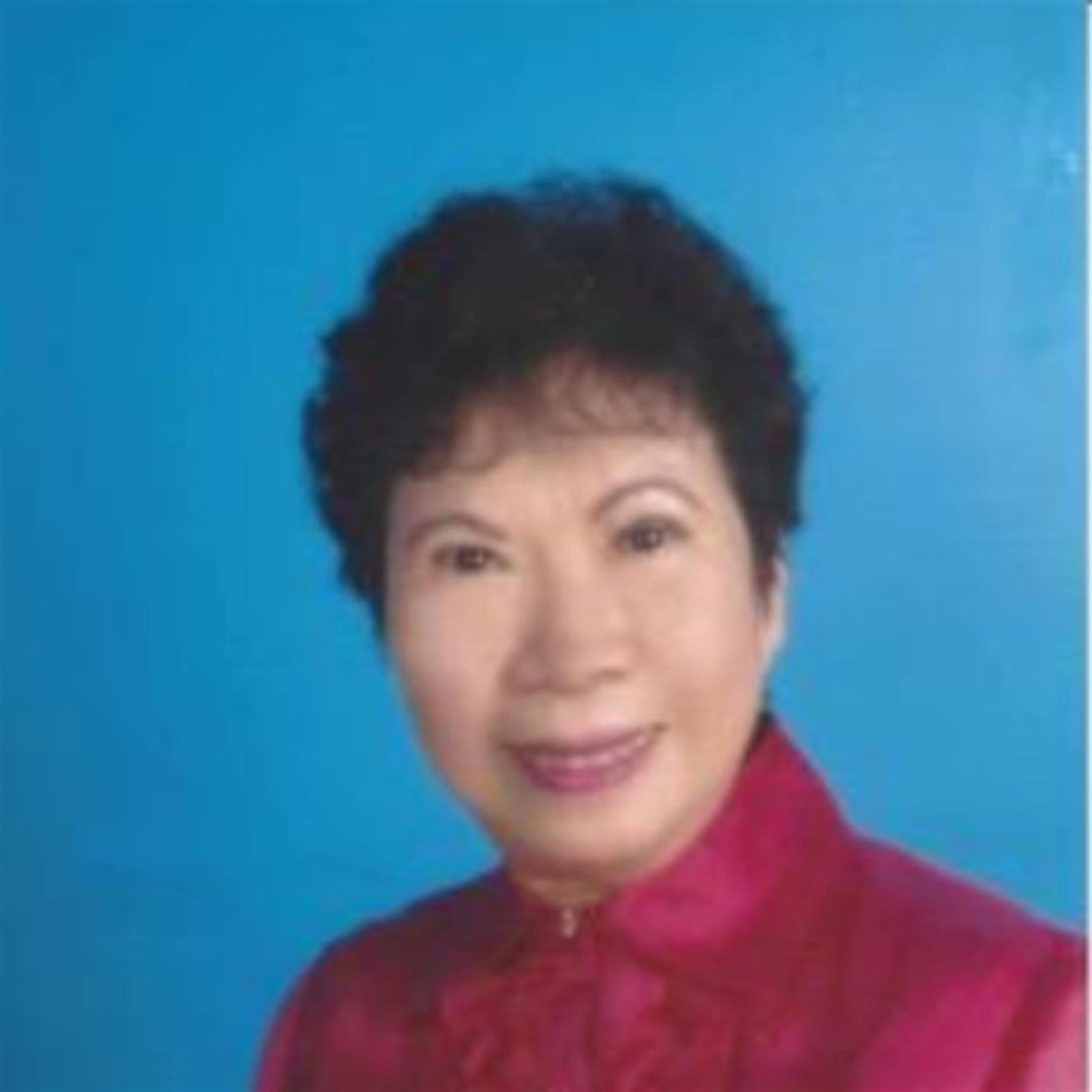 Jeannie H. Dang