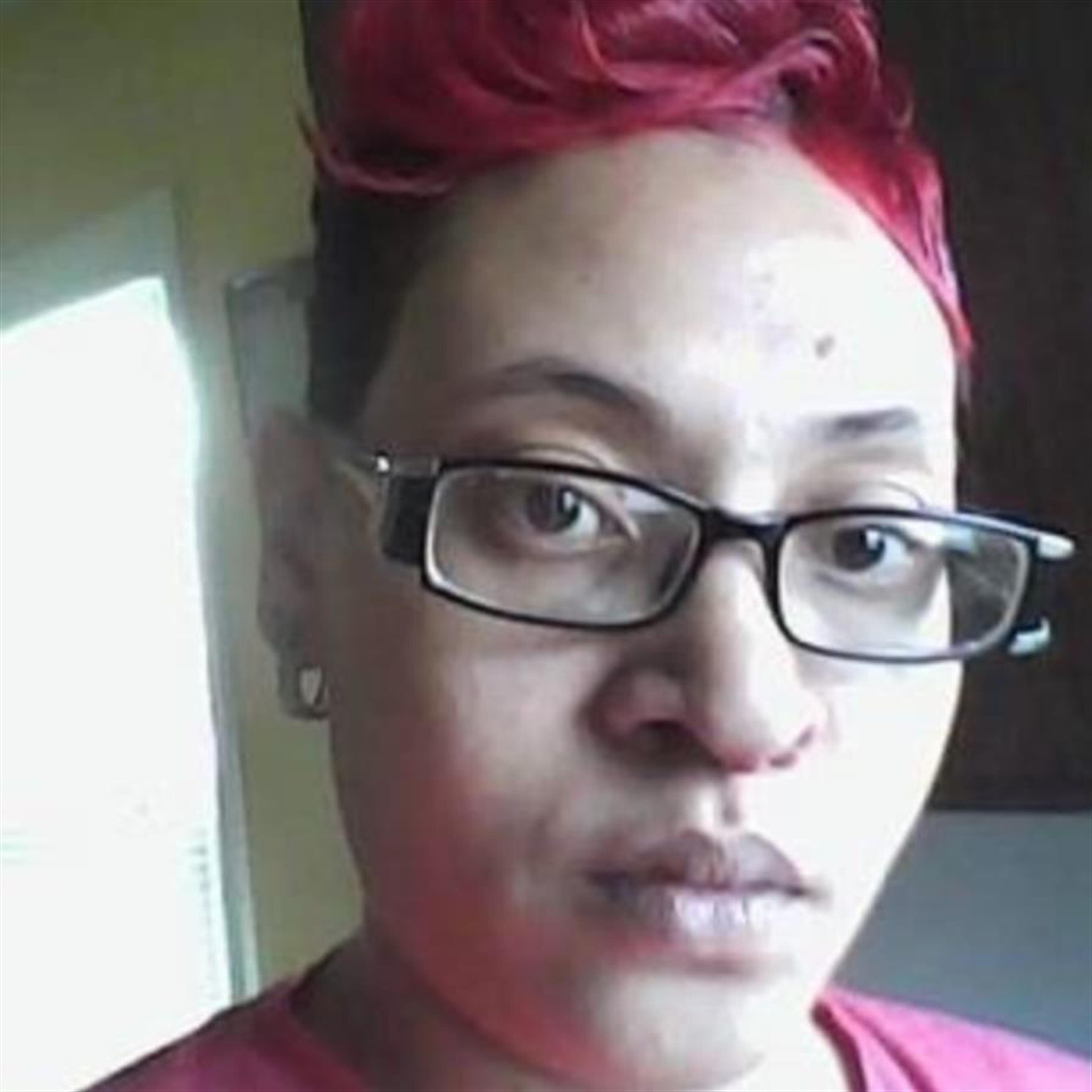MS. ANGELITA DEANDREA SUMMERS