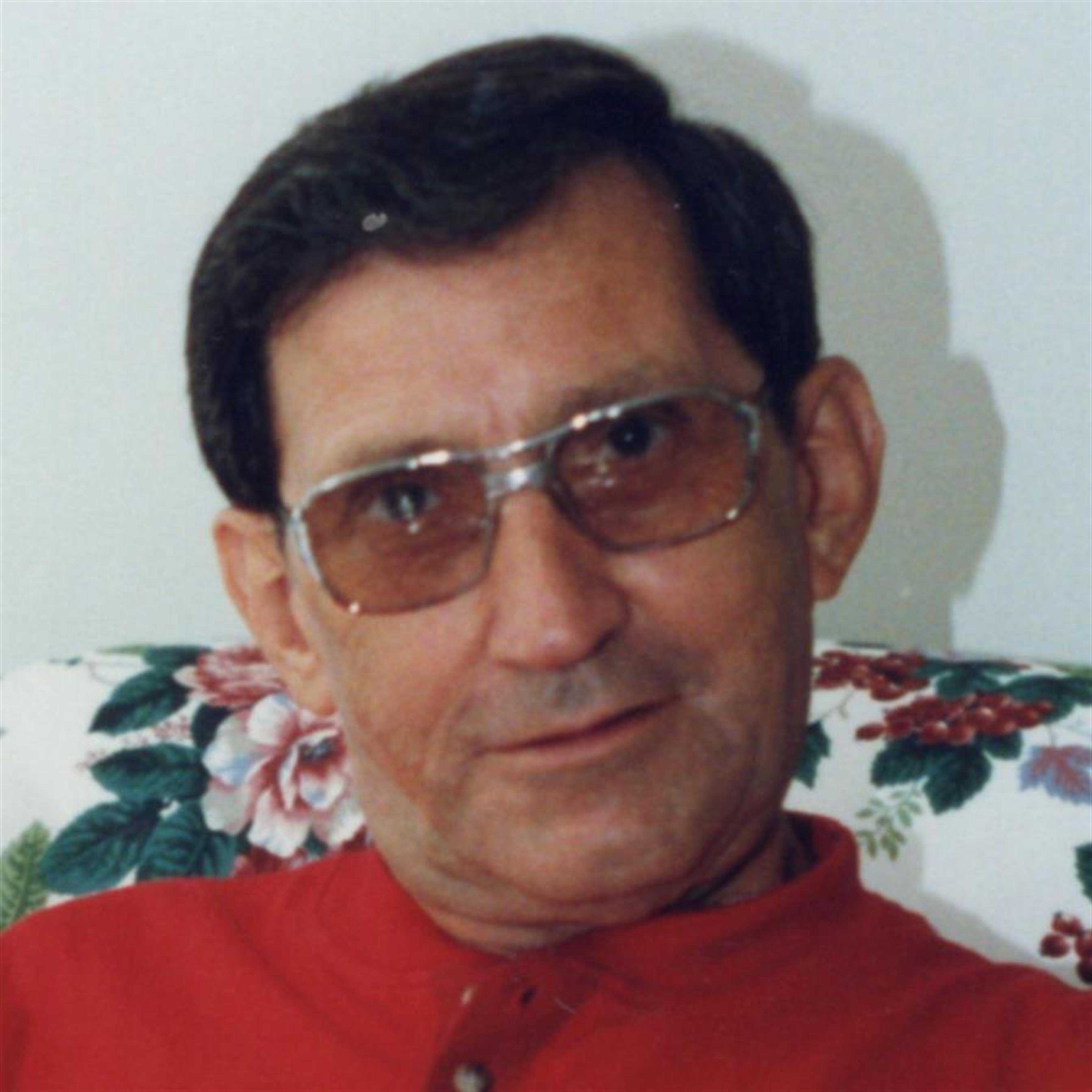 Chandler Langston
