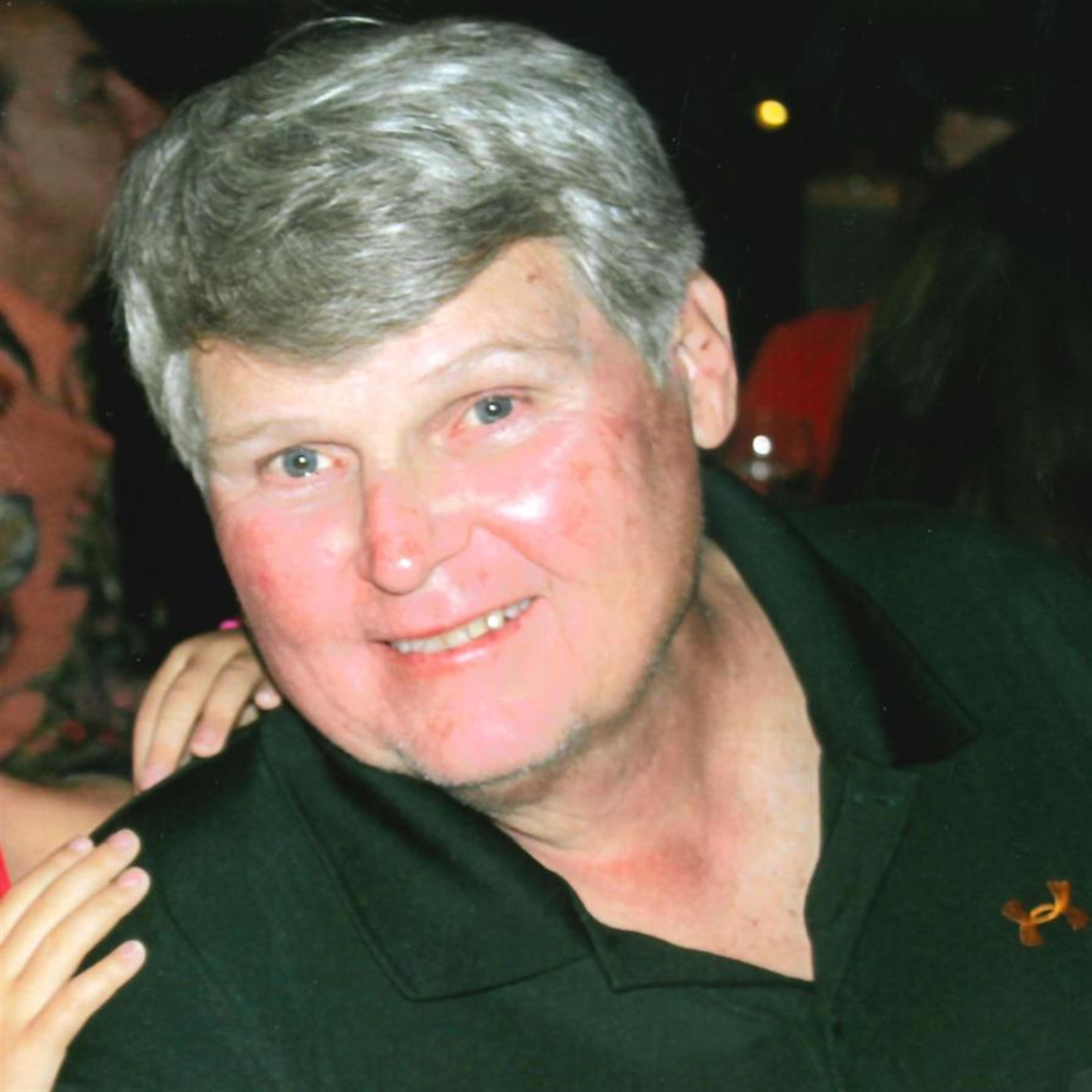 Bard William Peevy
