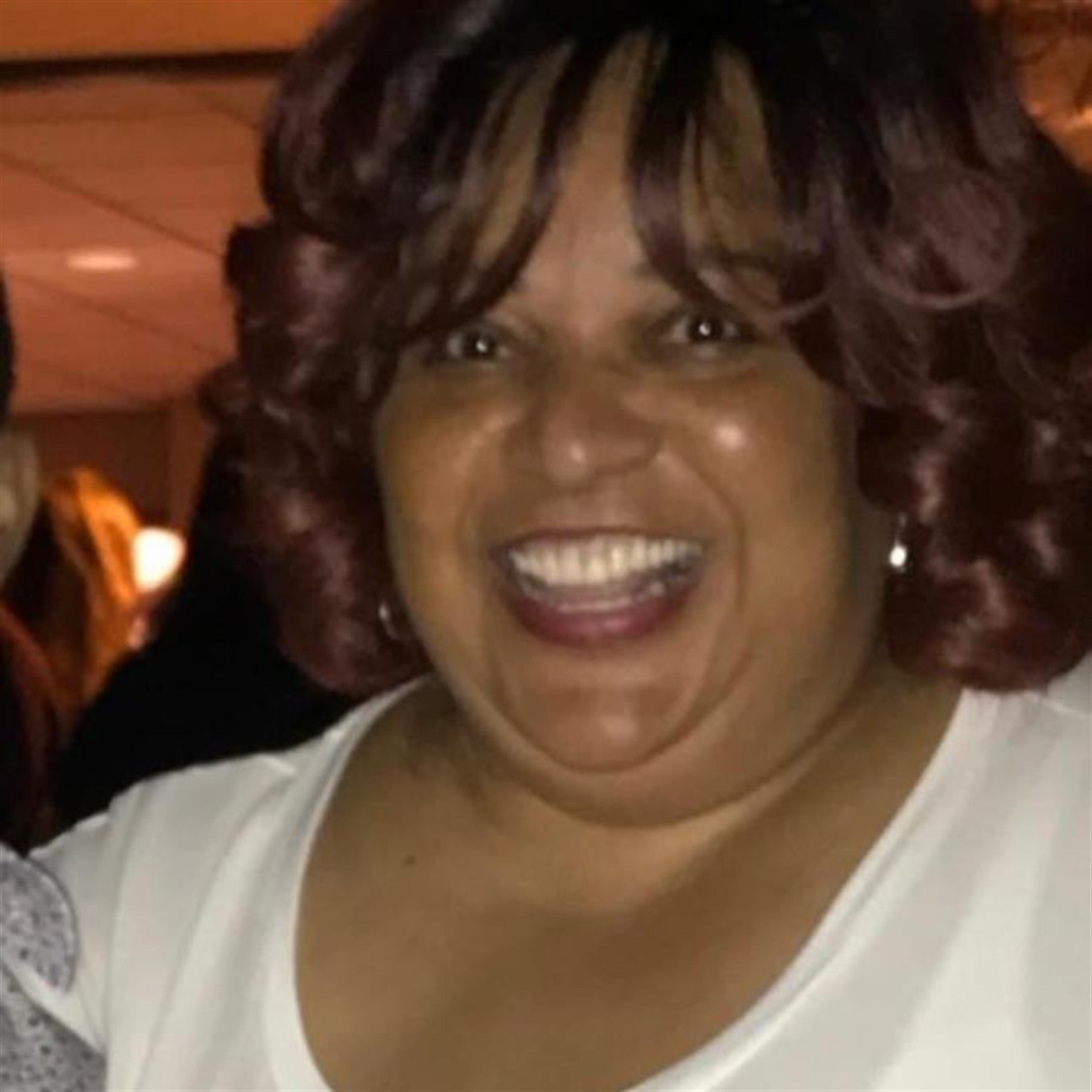 Celestine Ware