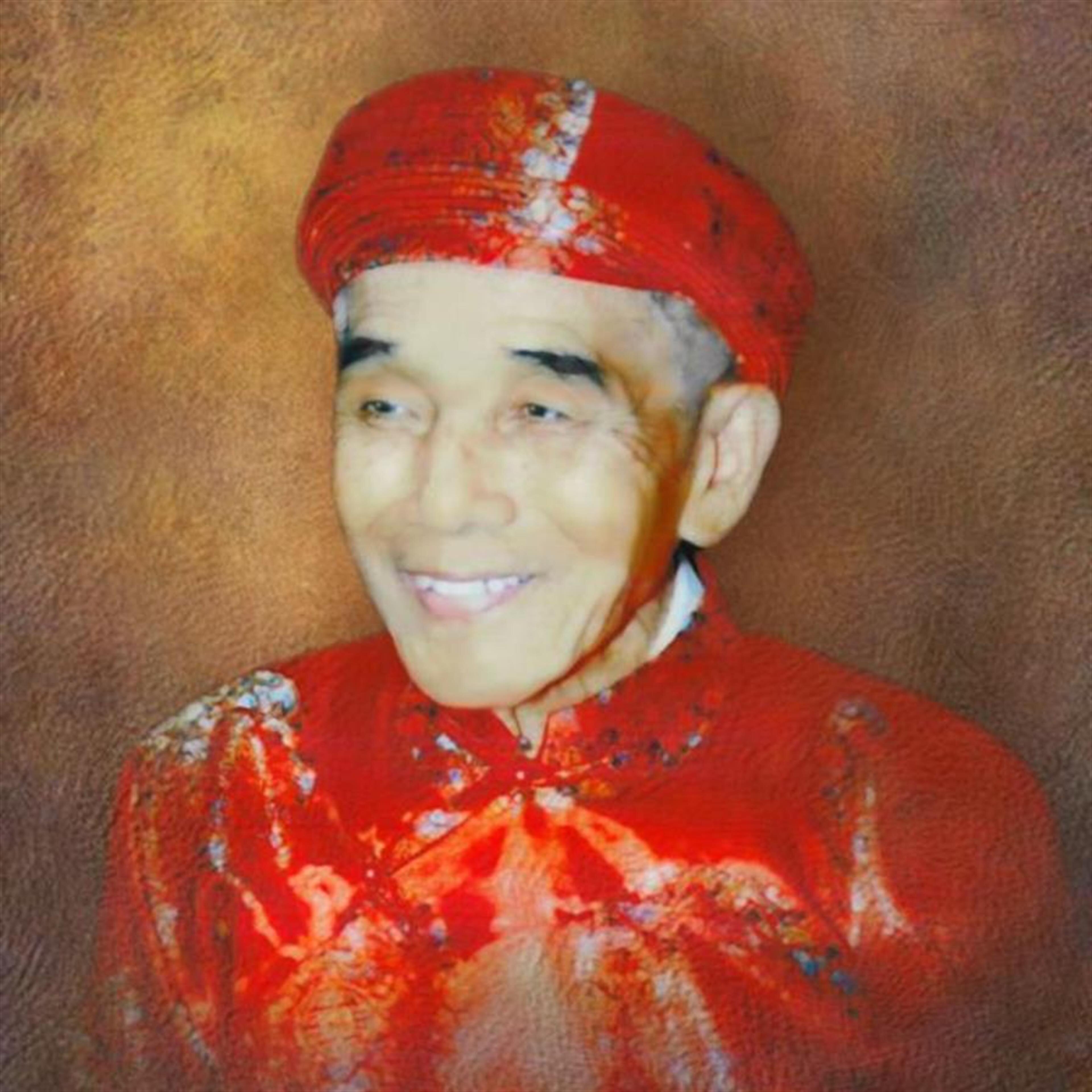 Thang Viet Le
