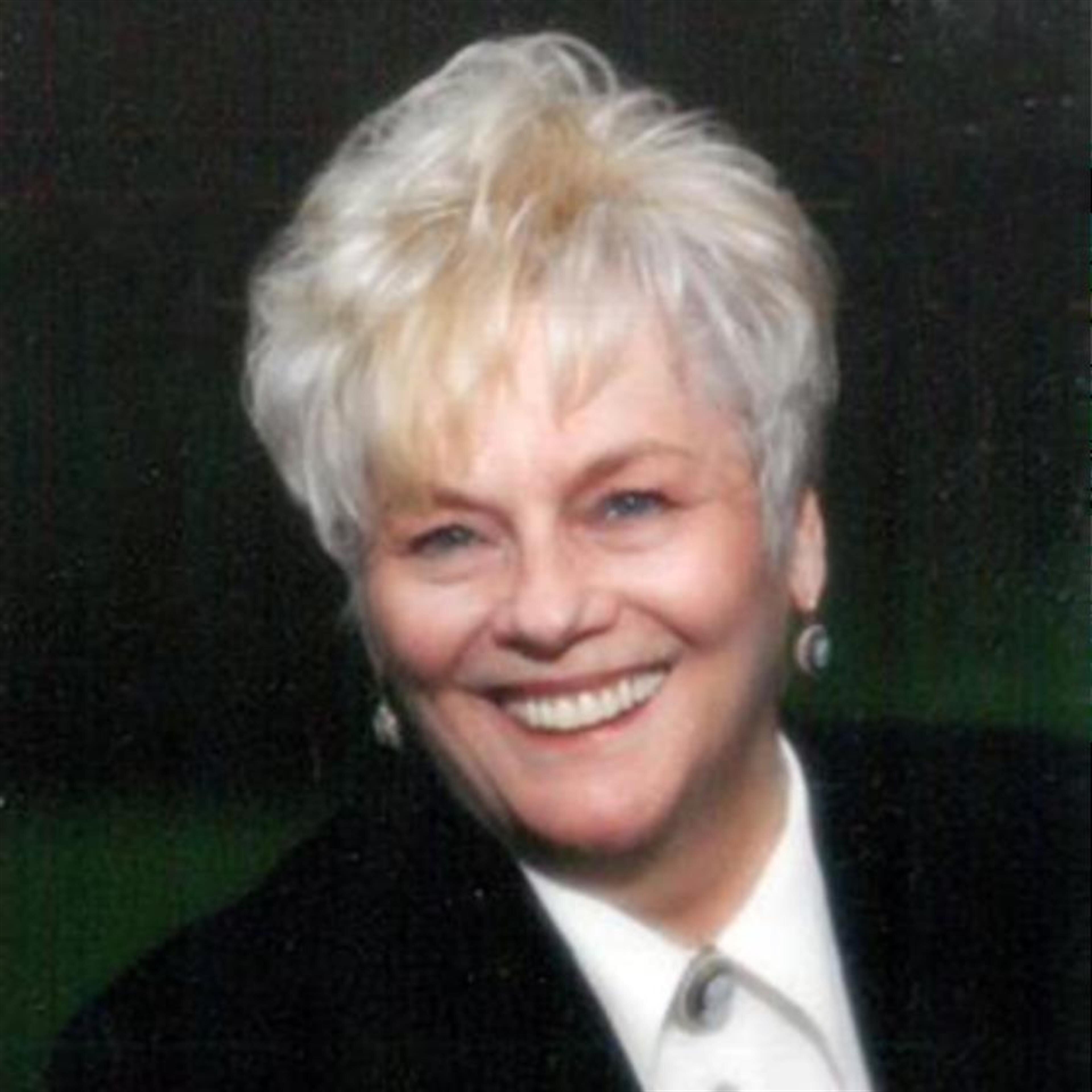 Iva Jean Pope Younger Smith