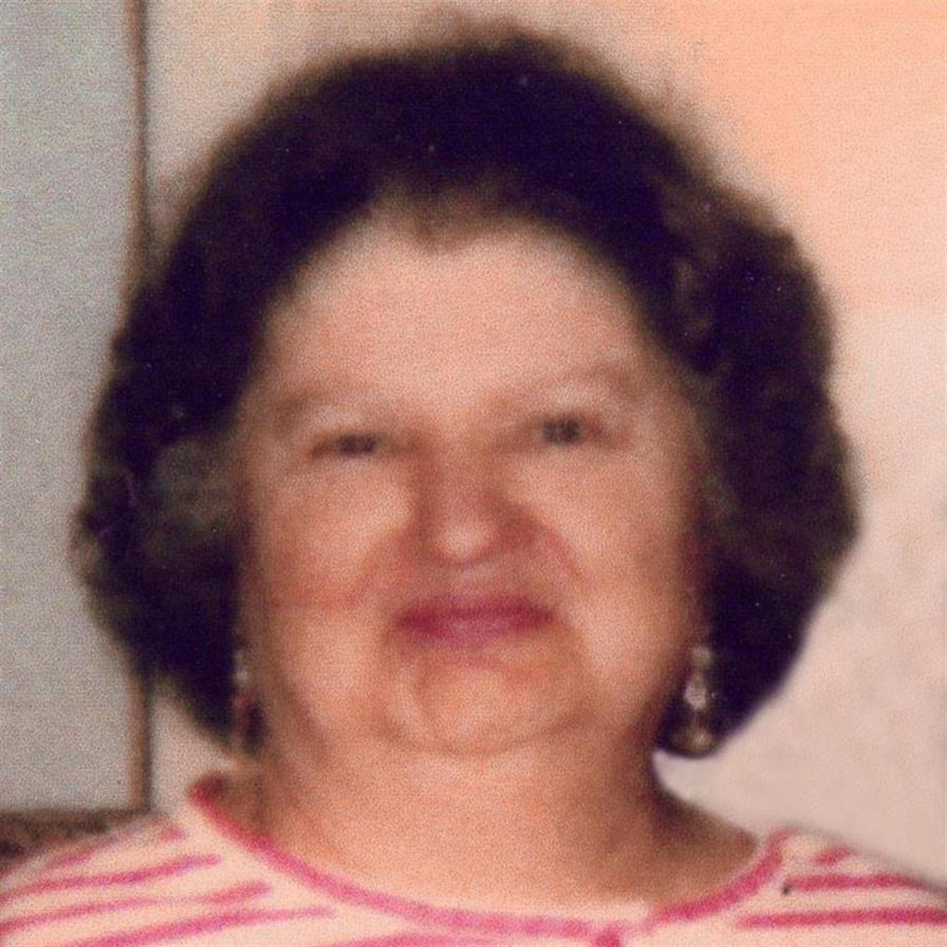 Betty L. Biggs