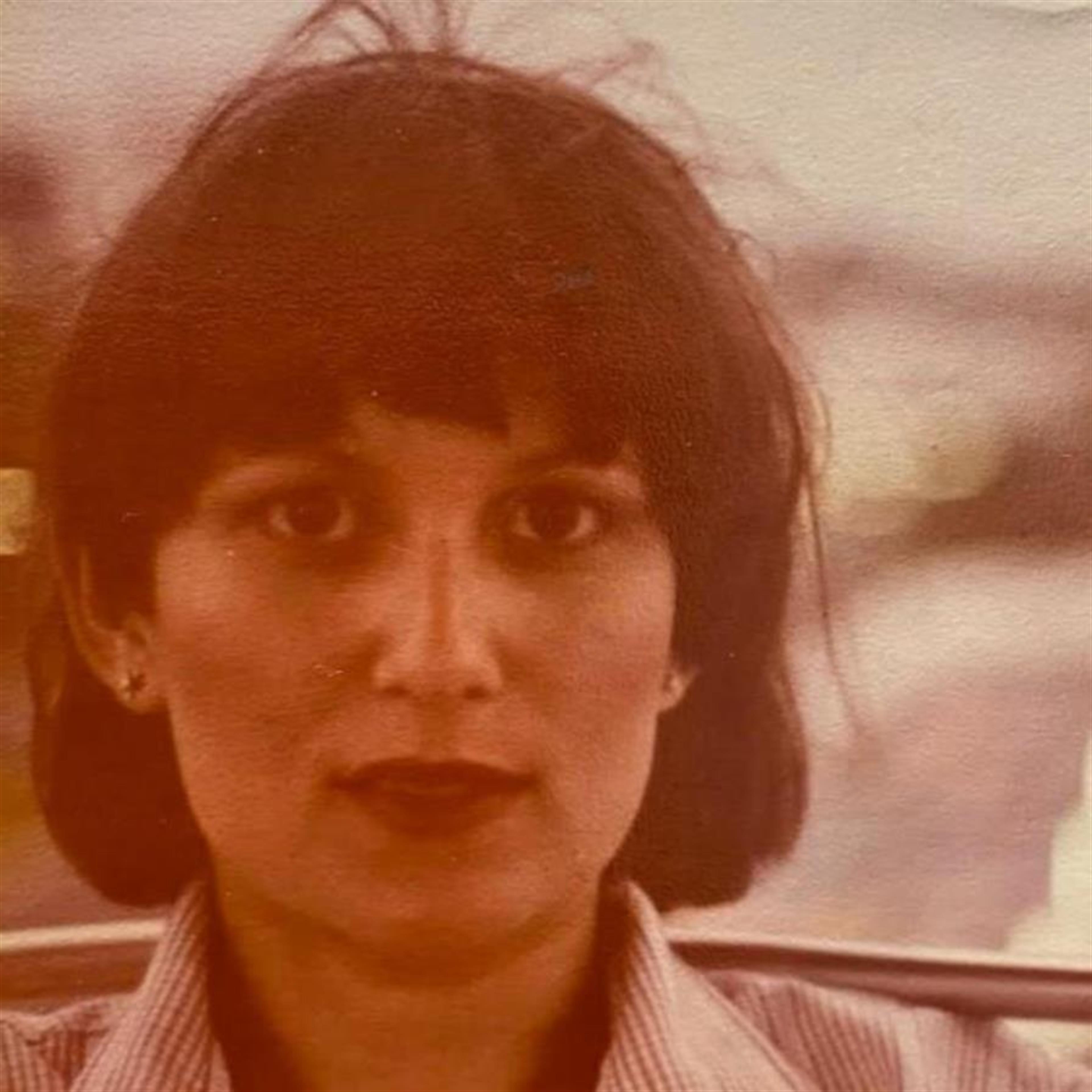 Martha Ayala