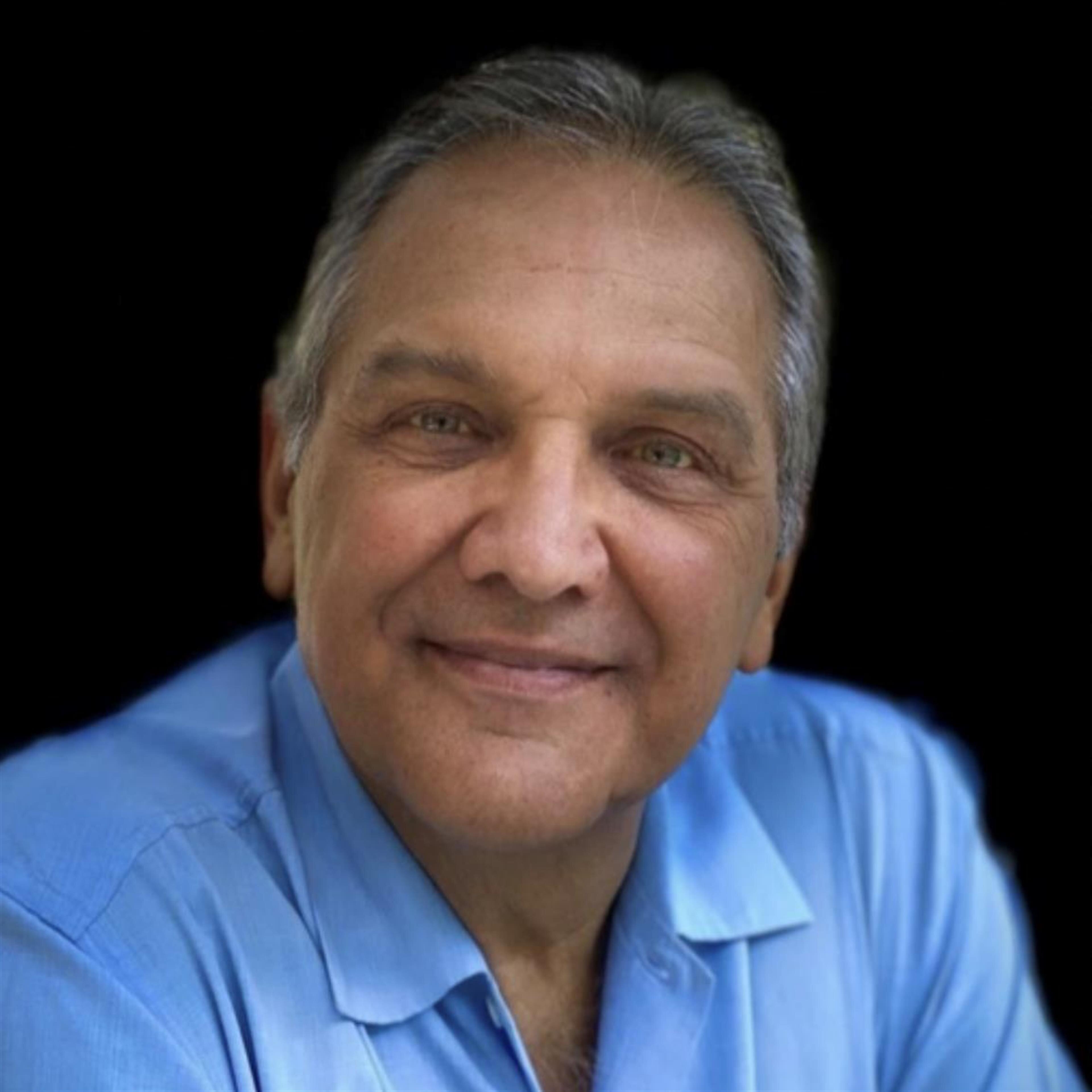 Jorge Luis LLedo
