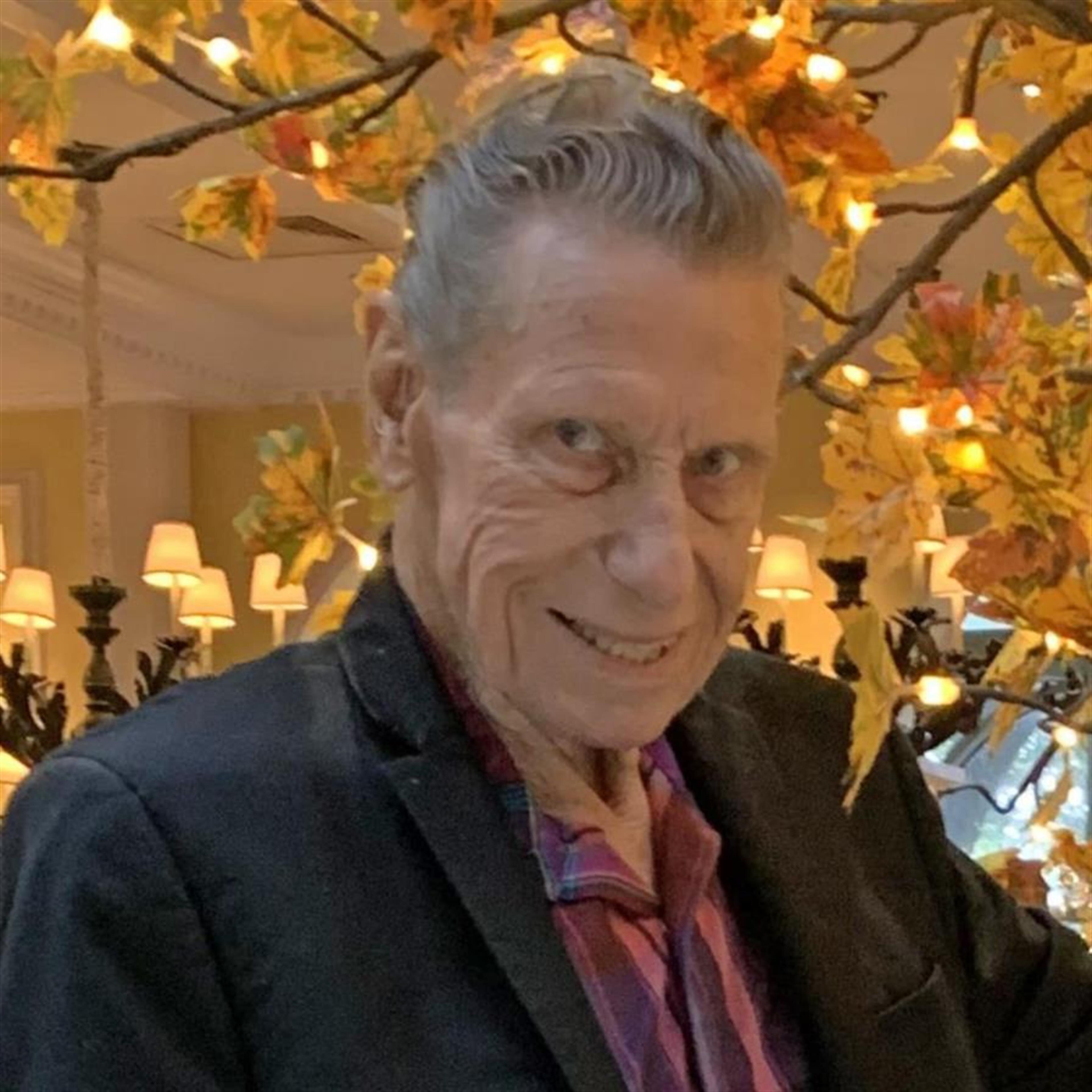 Robert "Bobby" Joseph Jones, Sr.