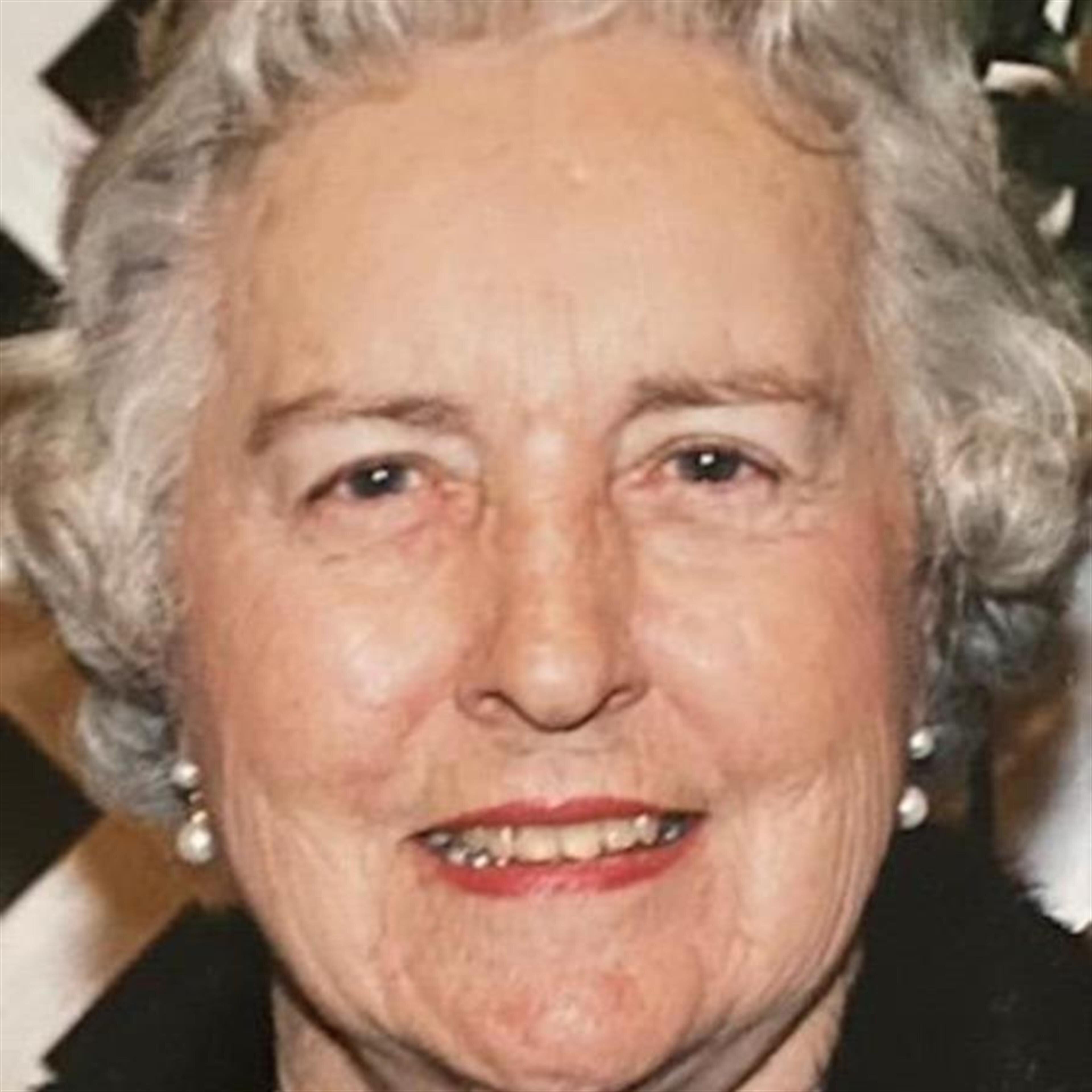 Betsy H. Brunson